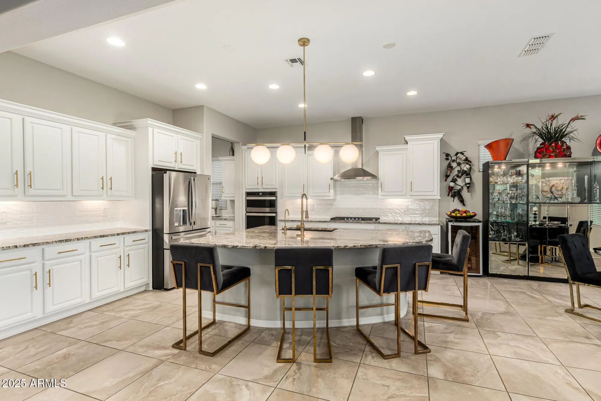 Property Slideshow image 24 of 104 | 7866 w willow way, Florence, AZ, 85132