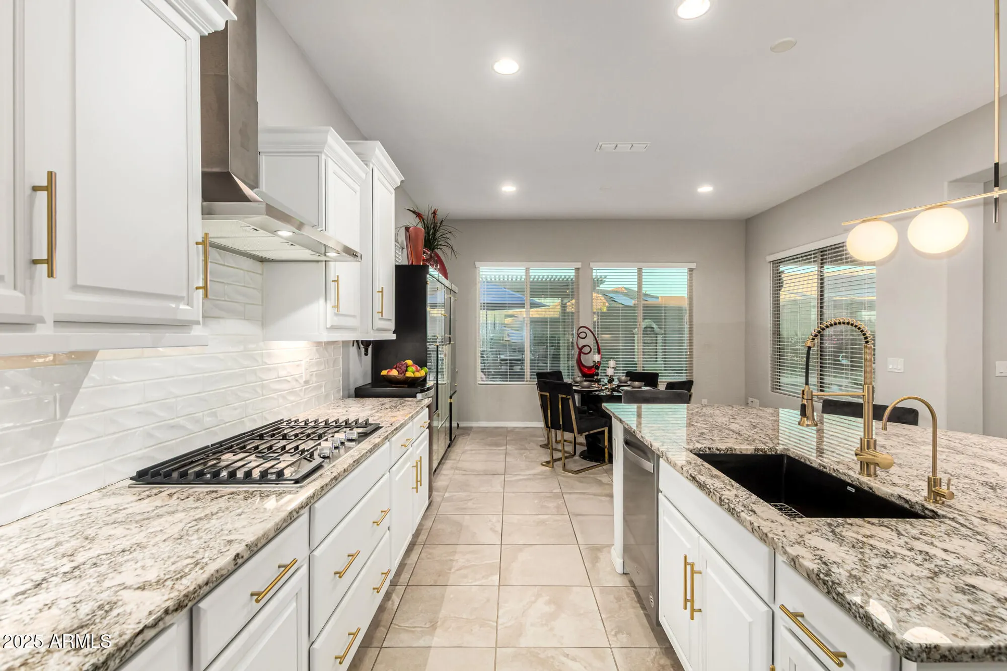 Property Slideshow image 25 of 104 | 7866 w willow way, Florence, AZ, 85132