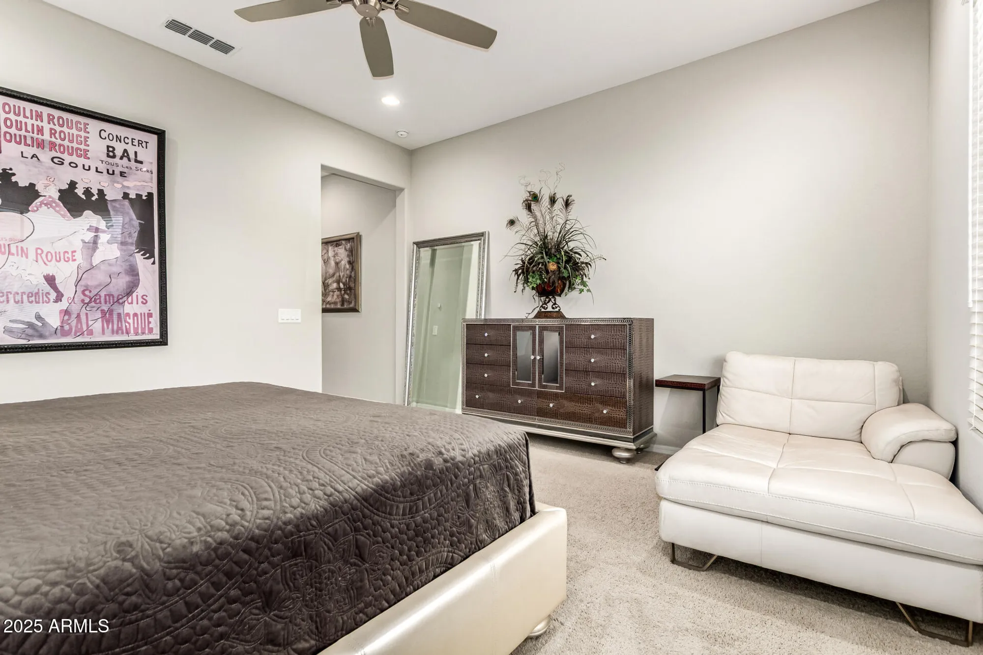 Property Slideshow image 32 of 104 | 7866 w willow way, Florence, AZ, 85132