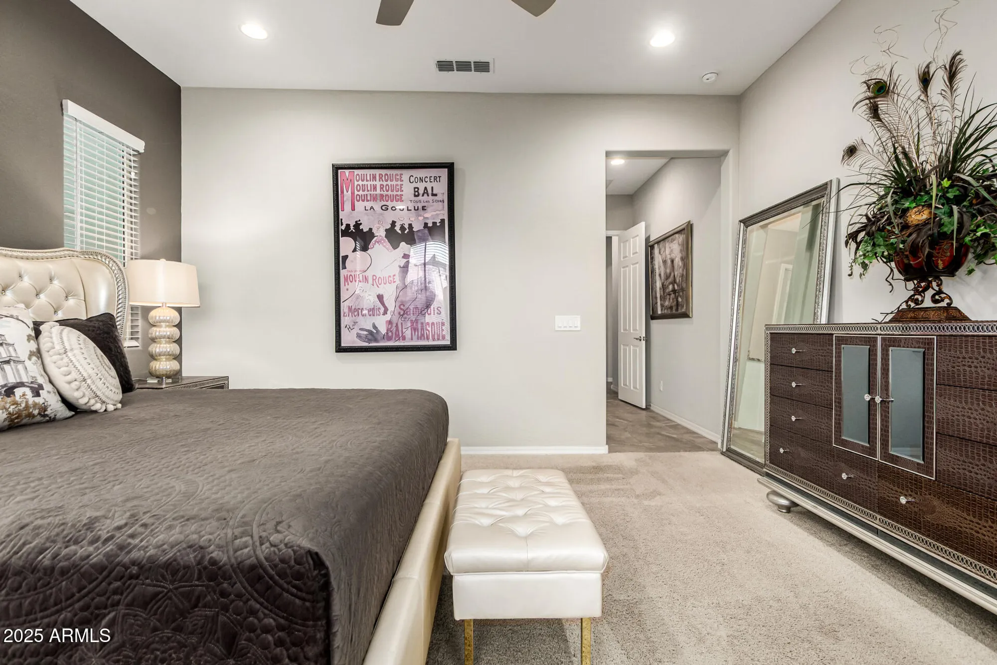 Property Slideshow image 33 of 104 | 7866 w willow way, Florence, AZ, 85132