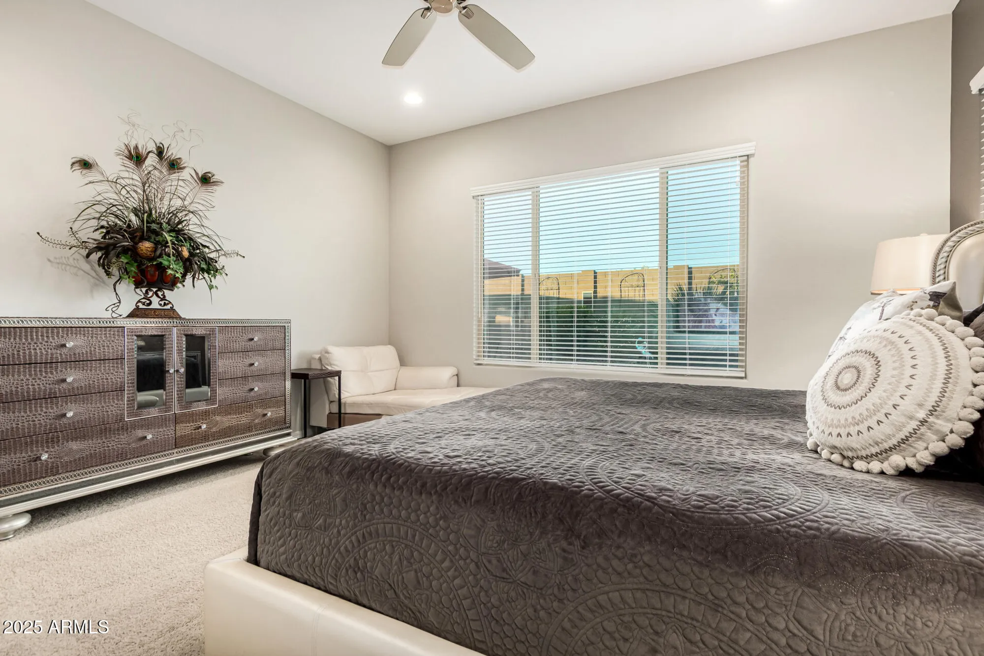 Property Slideshow image 34 of 104 | 7866 w willow way, Florence, AZ, 85132