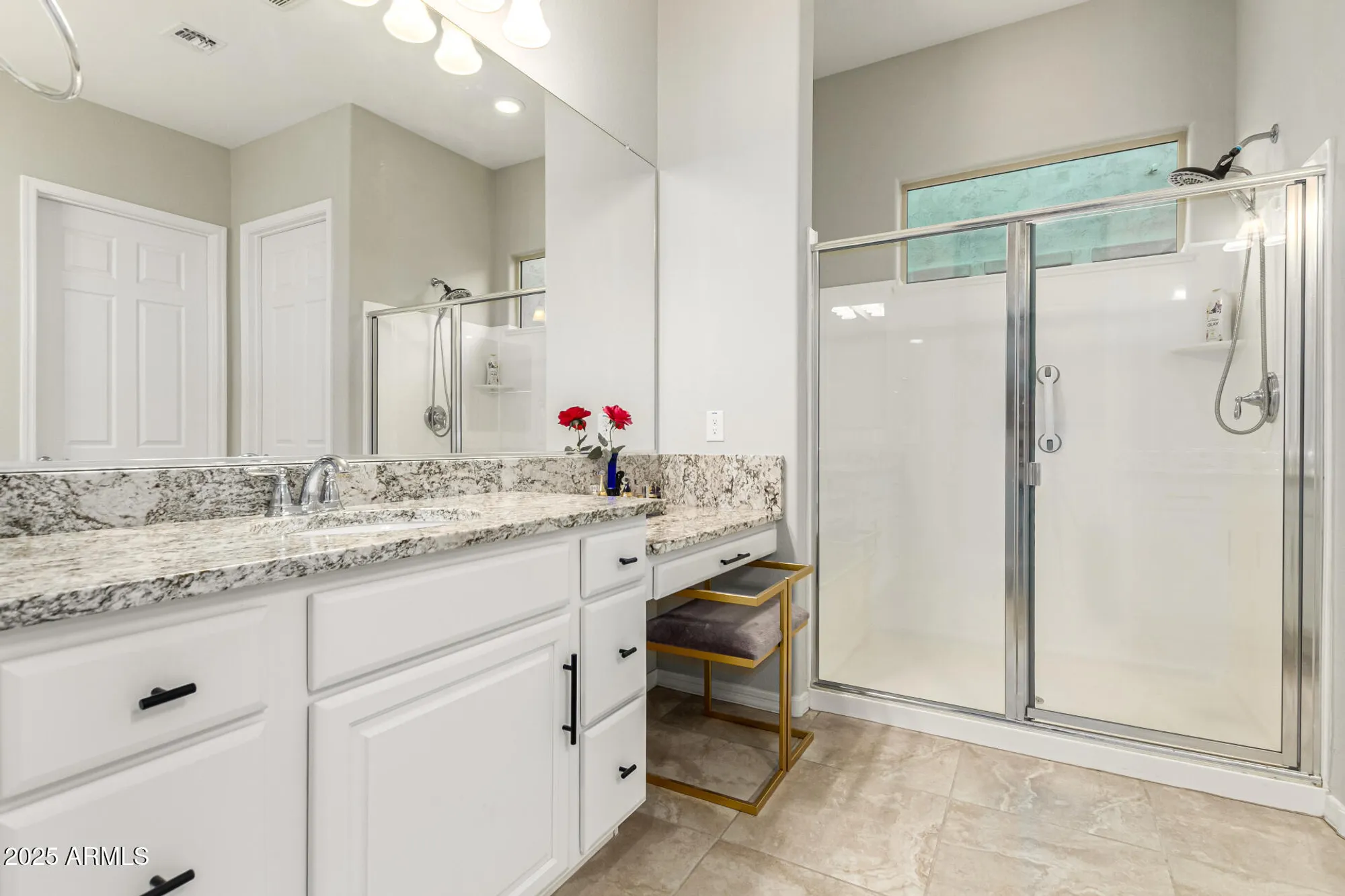 Property Slideshow image 35 of 104 | 7866 w willow way, Florence, AZ, 85132