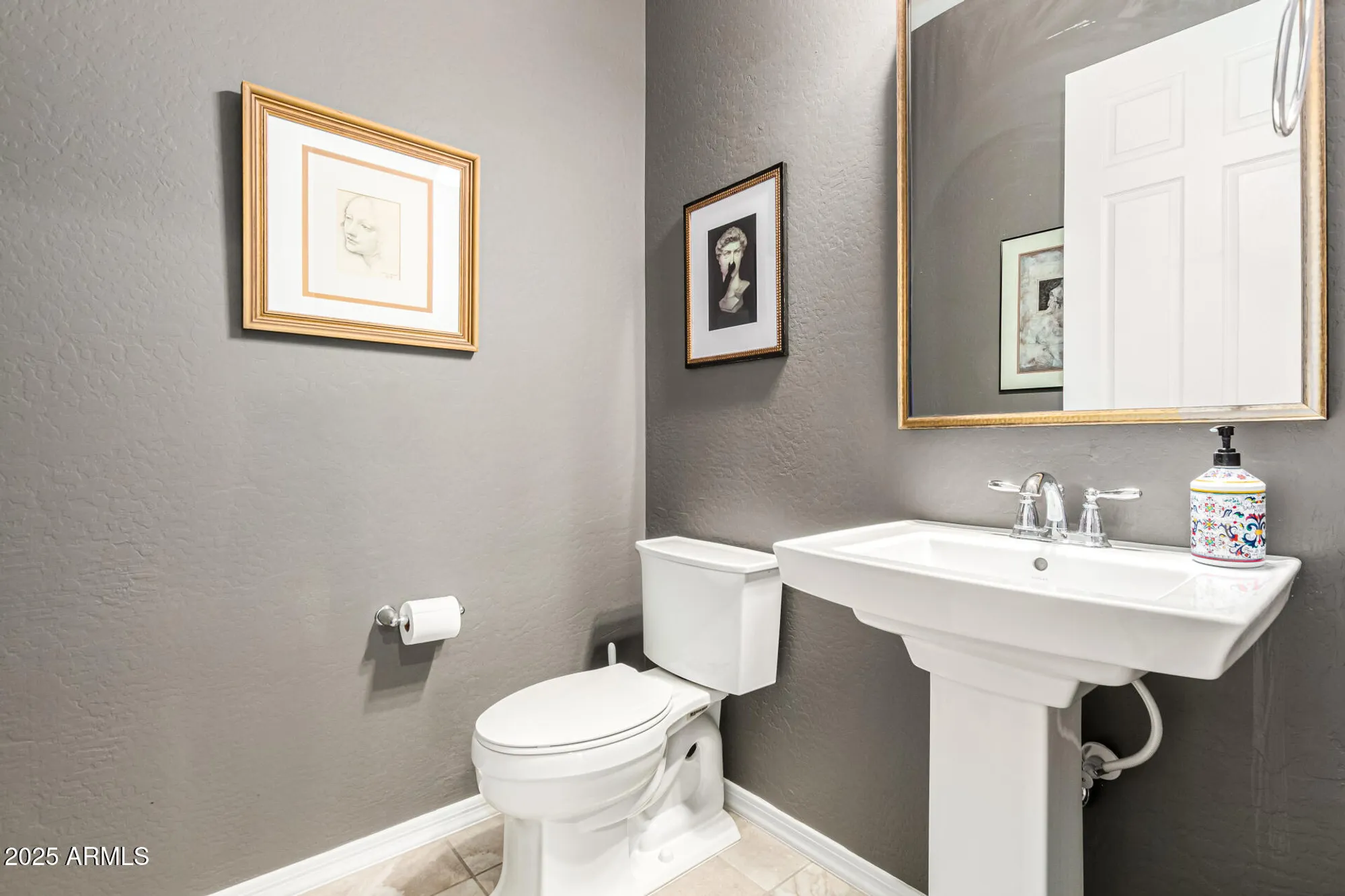 Property Slideshow image 30 of 104 | 7866 w willow way, Florence, AZ, 85132