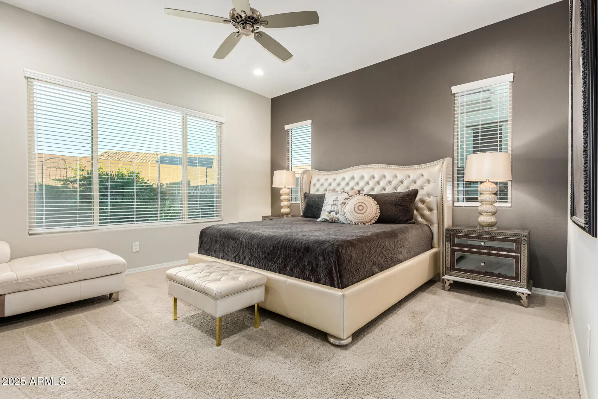 Property Slideshow image 31 of 104 | 7866 w willow way, Florence, AZ, 85132