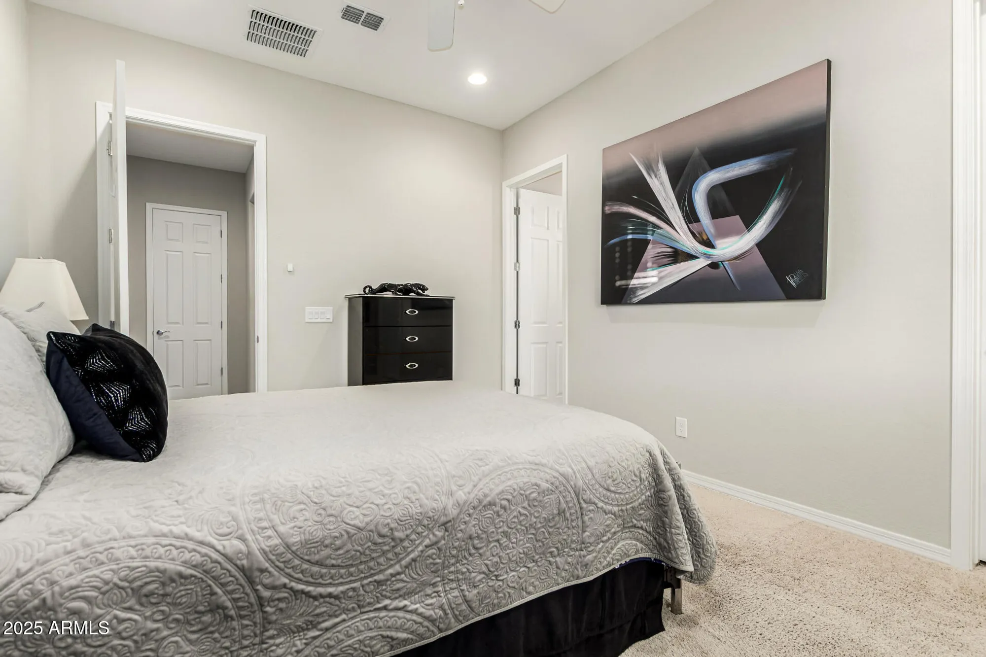 Property Slideshow image 38 of 104 | 7866 w willow way, Florence, AZ, 85132