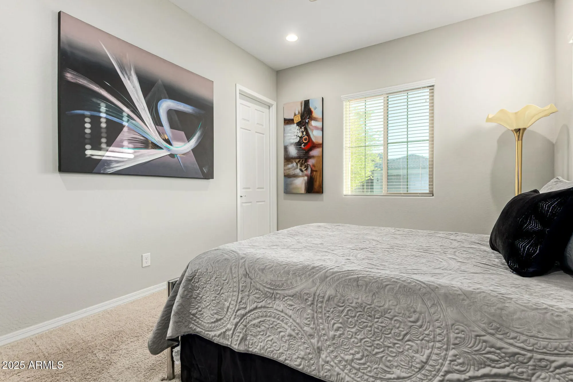 Property Slideshow image 39 of 104 | 7866 w willow way, Florence, AZ, 85132