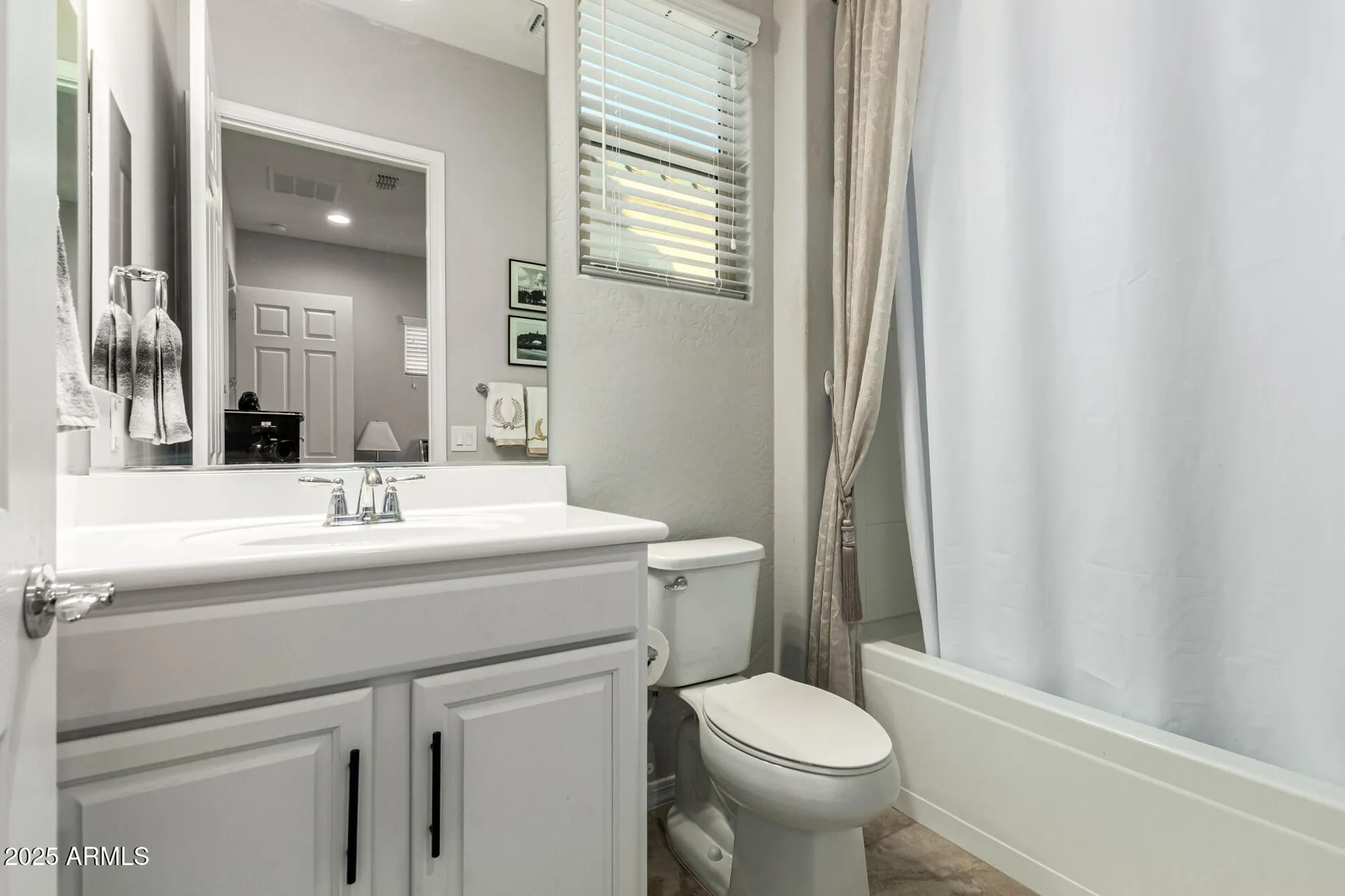 Property Slideshow image 40 of 104 | 7866 w willow way, Florence, AZ, 85132