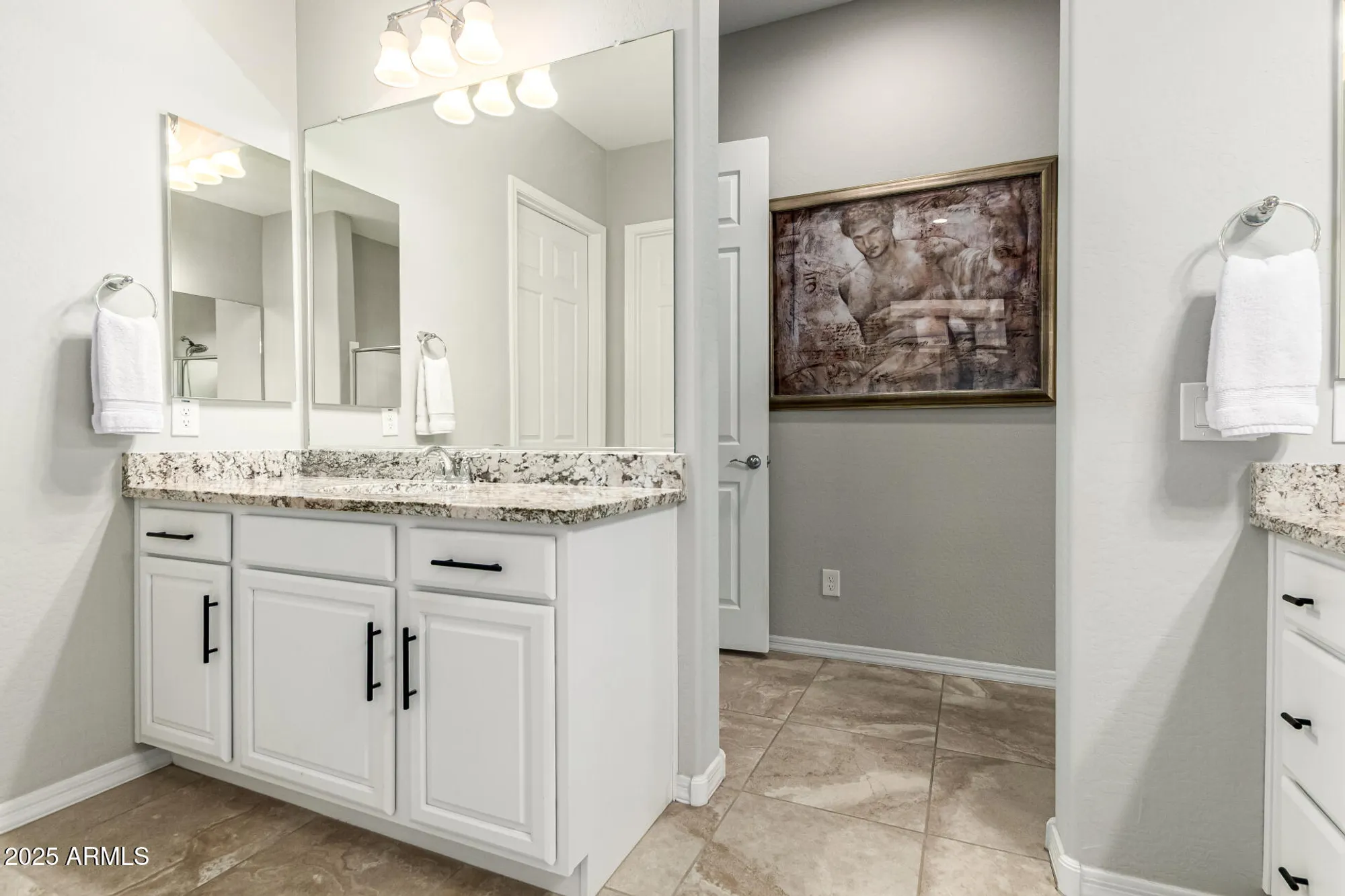 Property Slideshow image 36 of 104 | 7866 w willow way, Florence, AZ, 85132