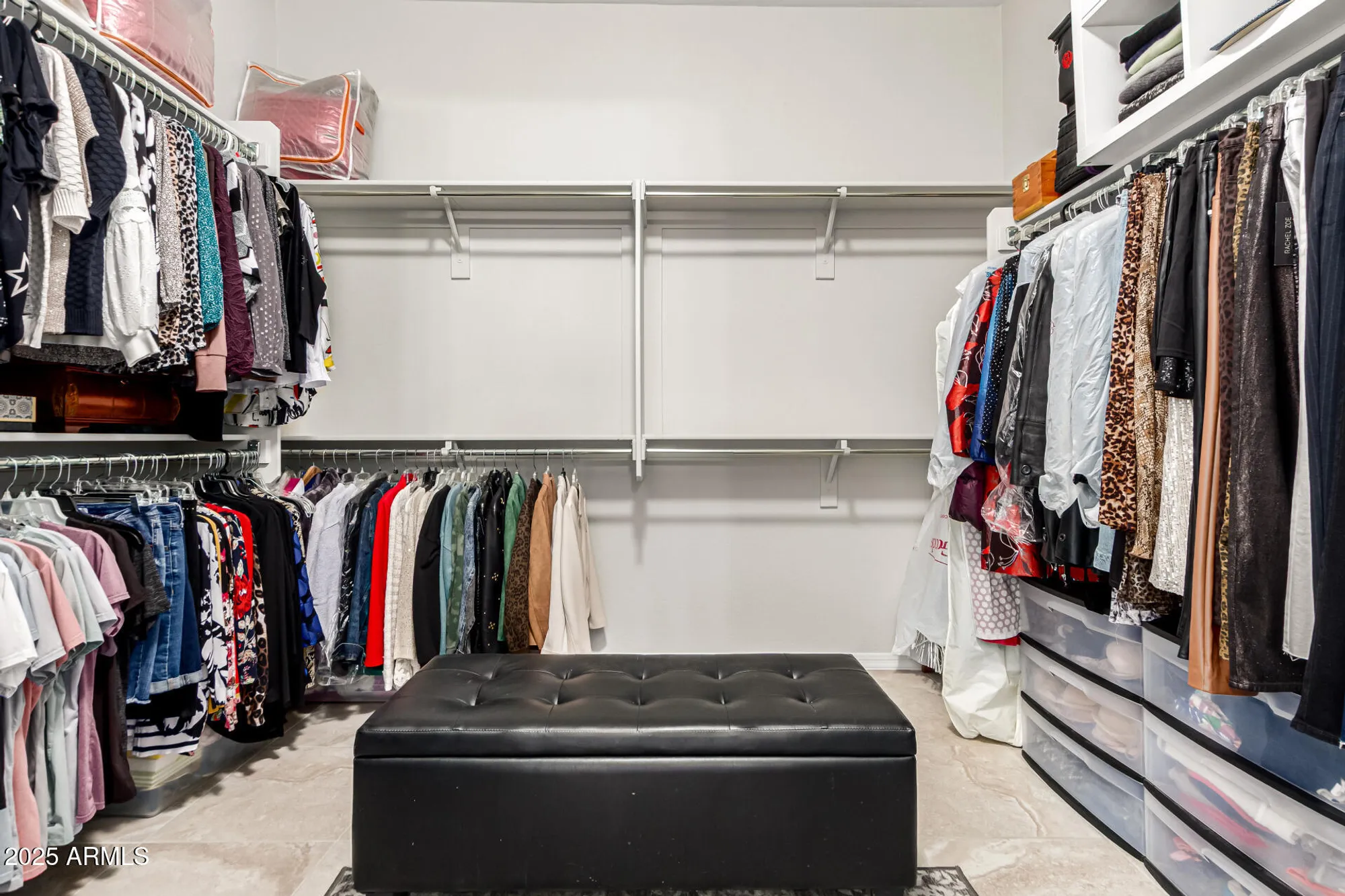 Property Slideshow image 37 of 104 | 7866 w willow way, Florence, AZ, 85132