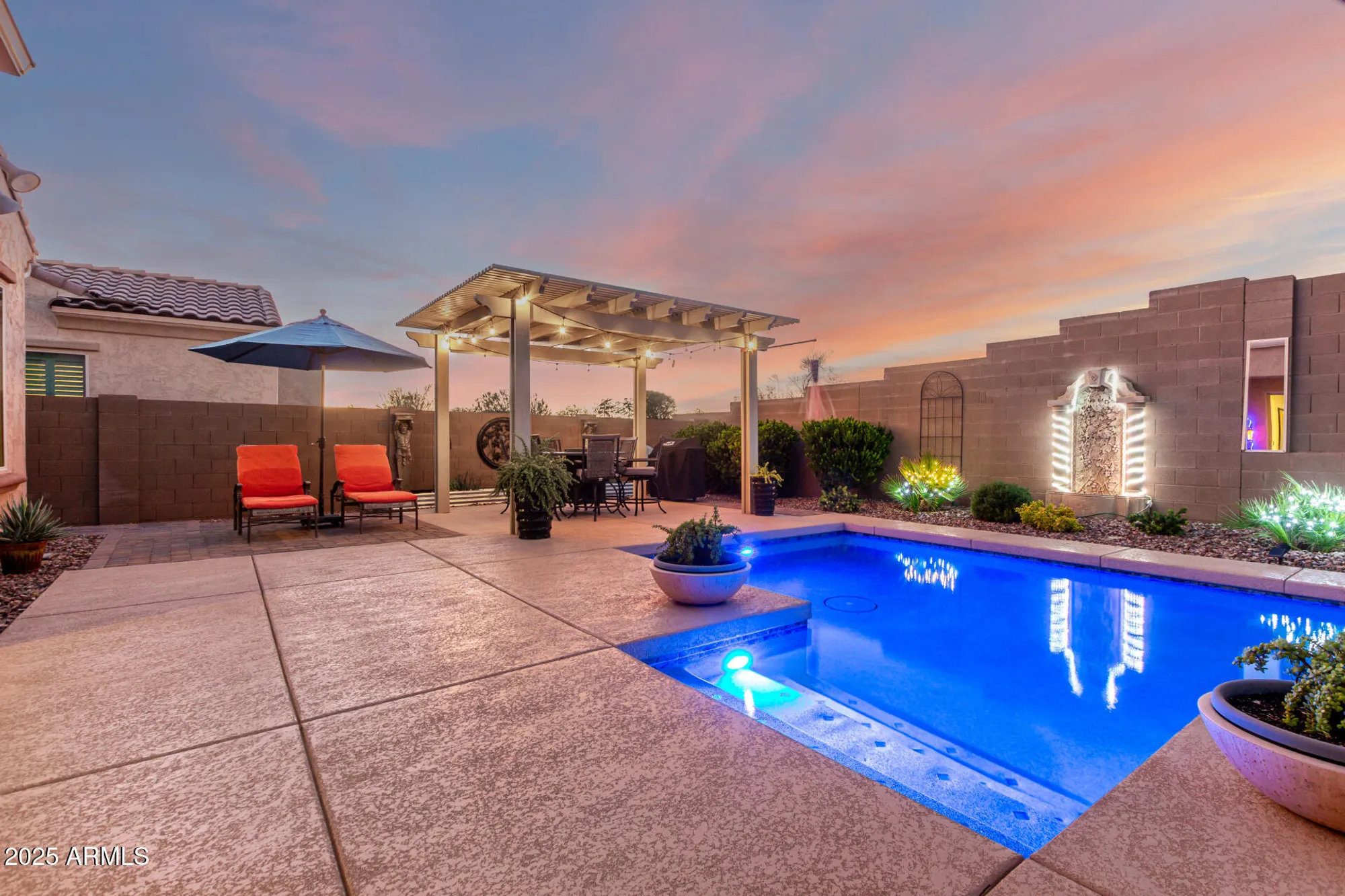 Property Slideshow image 44 of 104 | 7866 w willow way, Florence, AZ, 85132