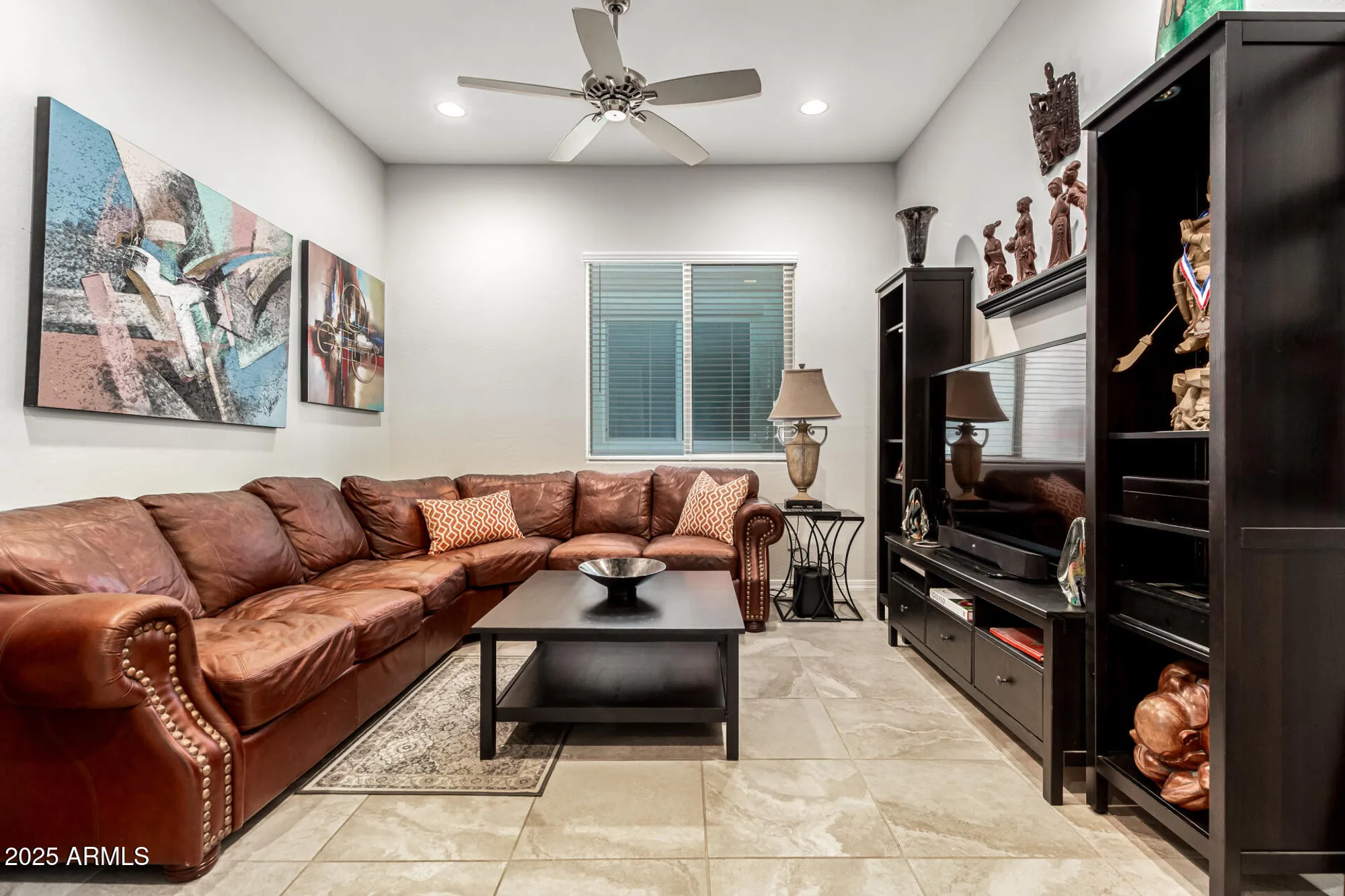 Property Slideshow image 41 of 104 | 7866 w willow way, Florence, AZ, 85132