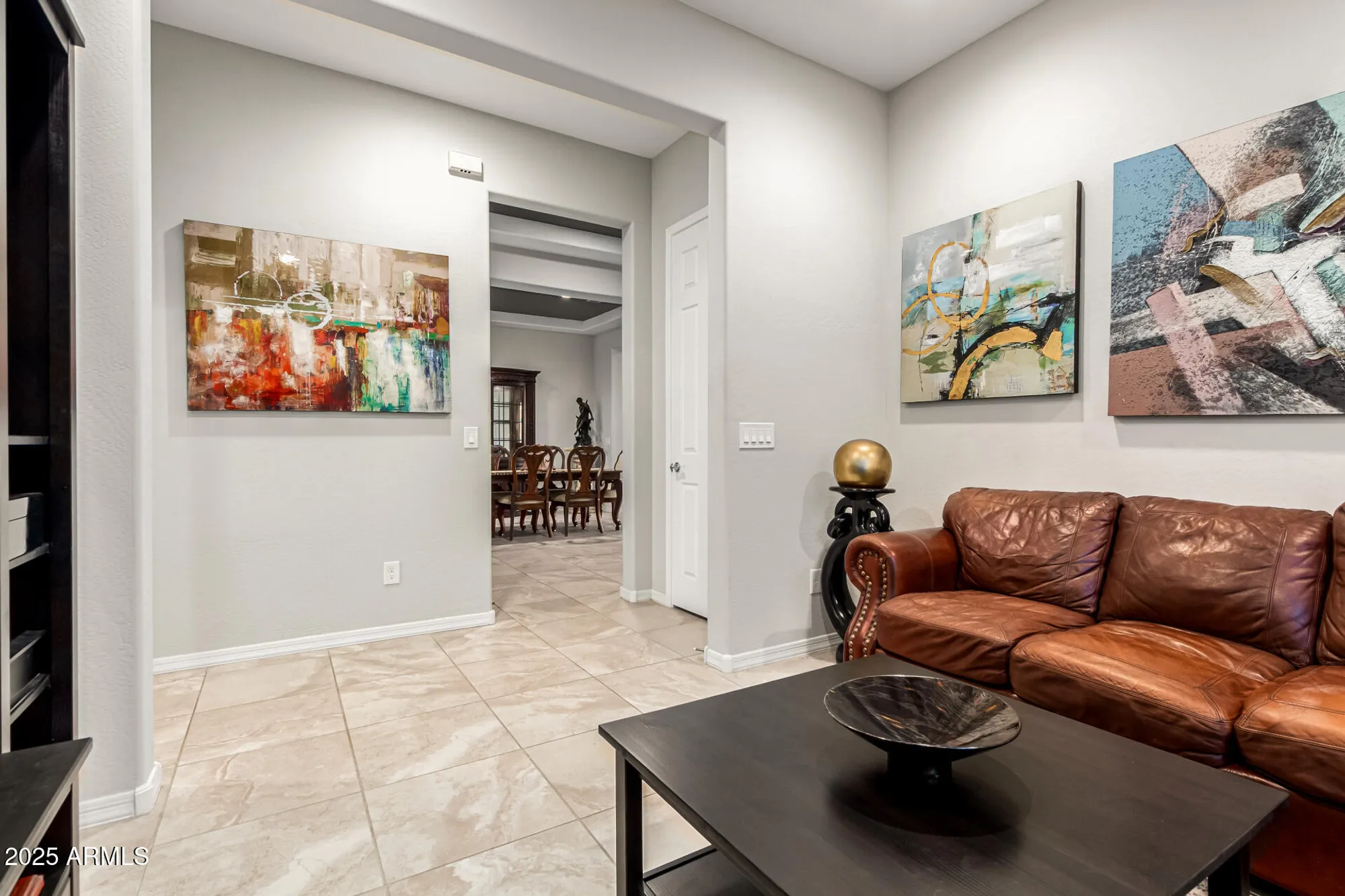 Property Slideshow image 42 of 104 | 7866 w willow way, Florence, AZ, 85132