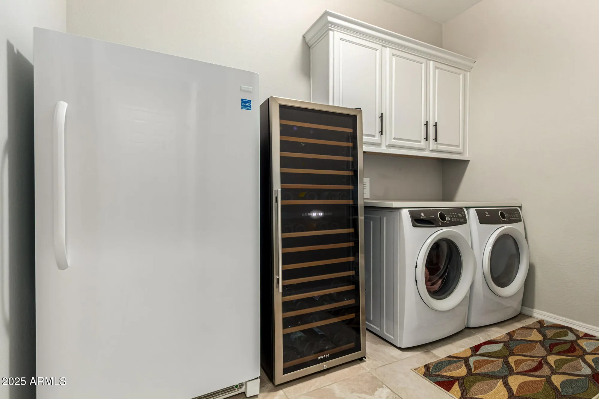 Property Slideshow image 43 of 104 | 7866 w willow way, Florence, AZ, 85132