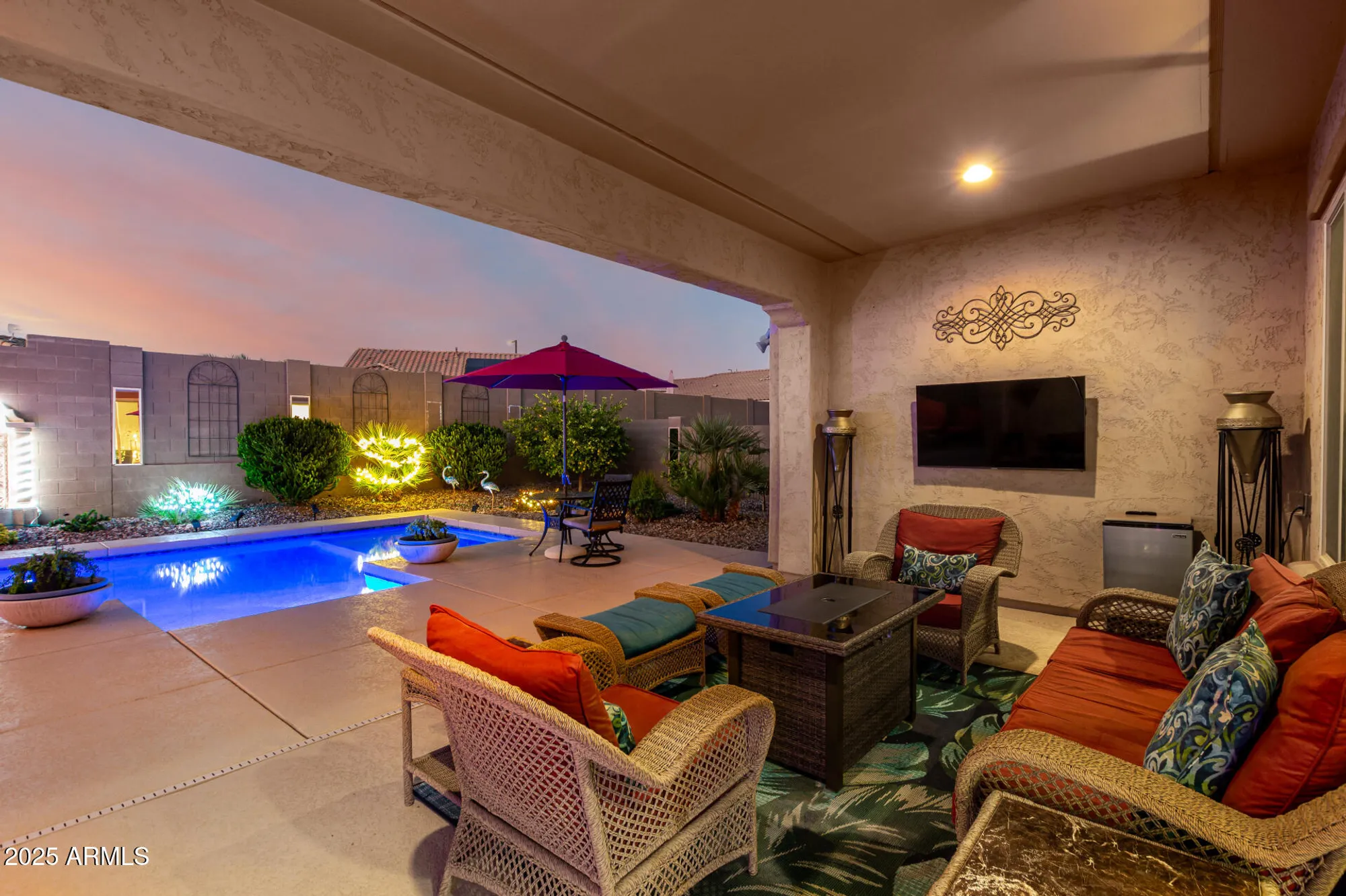 Property Slideshow image 49 of 104 | 7866 w willow way, Florence, AZ, 85132