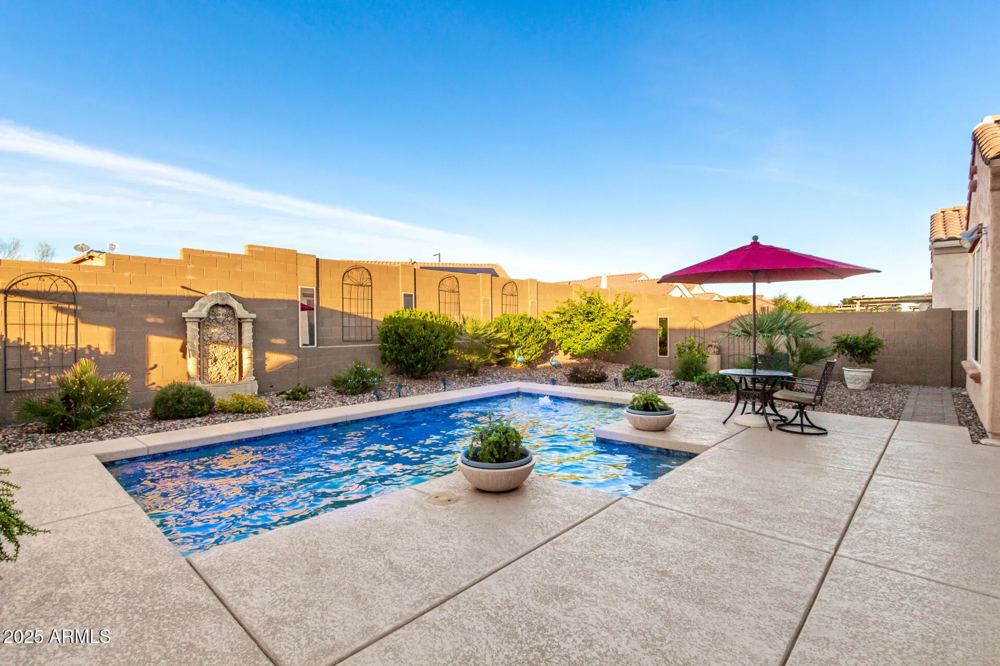 Property Slideshow image 51 of 104 | 7866 w willow way, Florence, AZ, 85132
