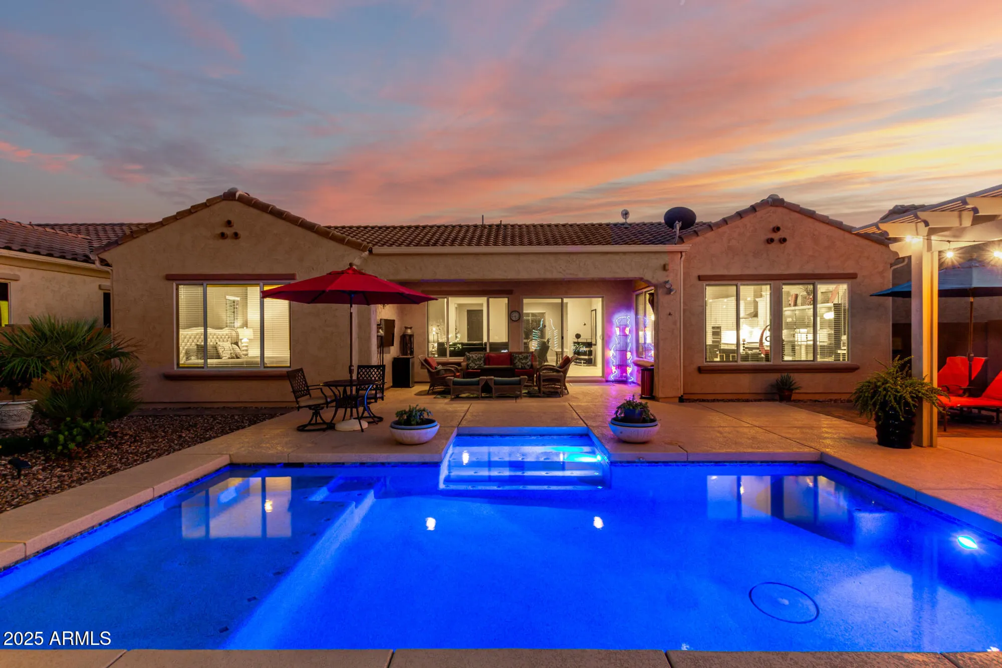 Property Slideshow image 47 of 104 | 7866 w willow way, Florence, AZ, 85132