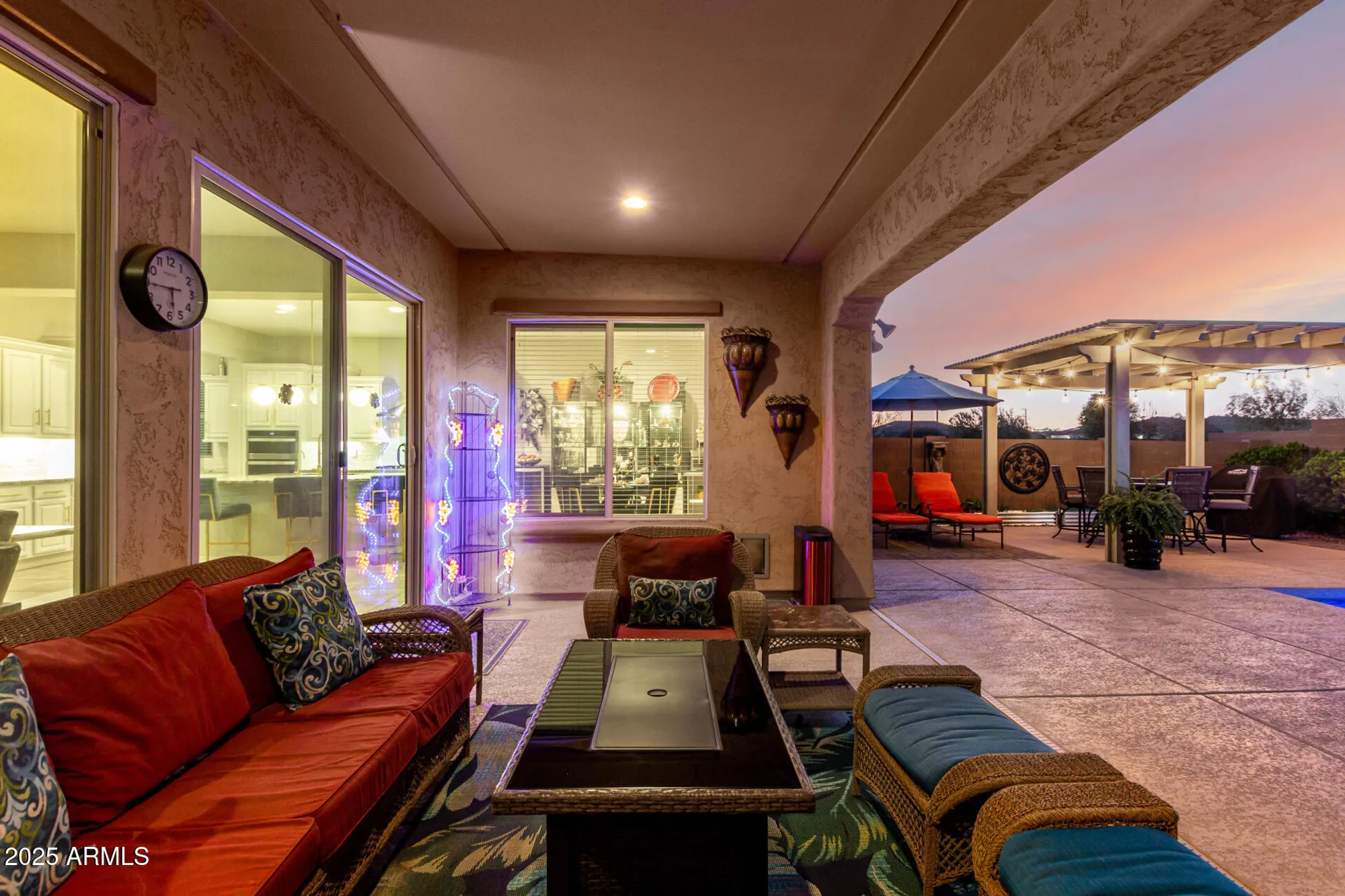 Property Slideshow image 48 of 104 | 7866 w willow way, Florence, AZ, 85132