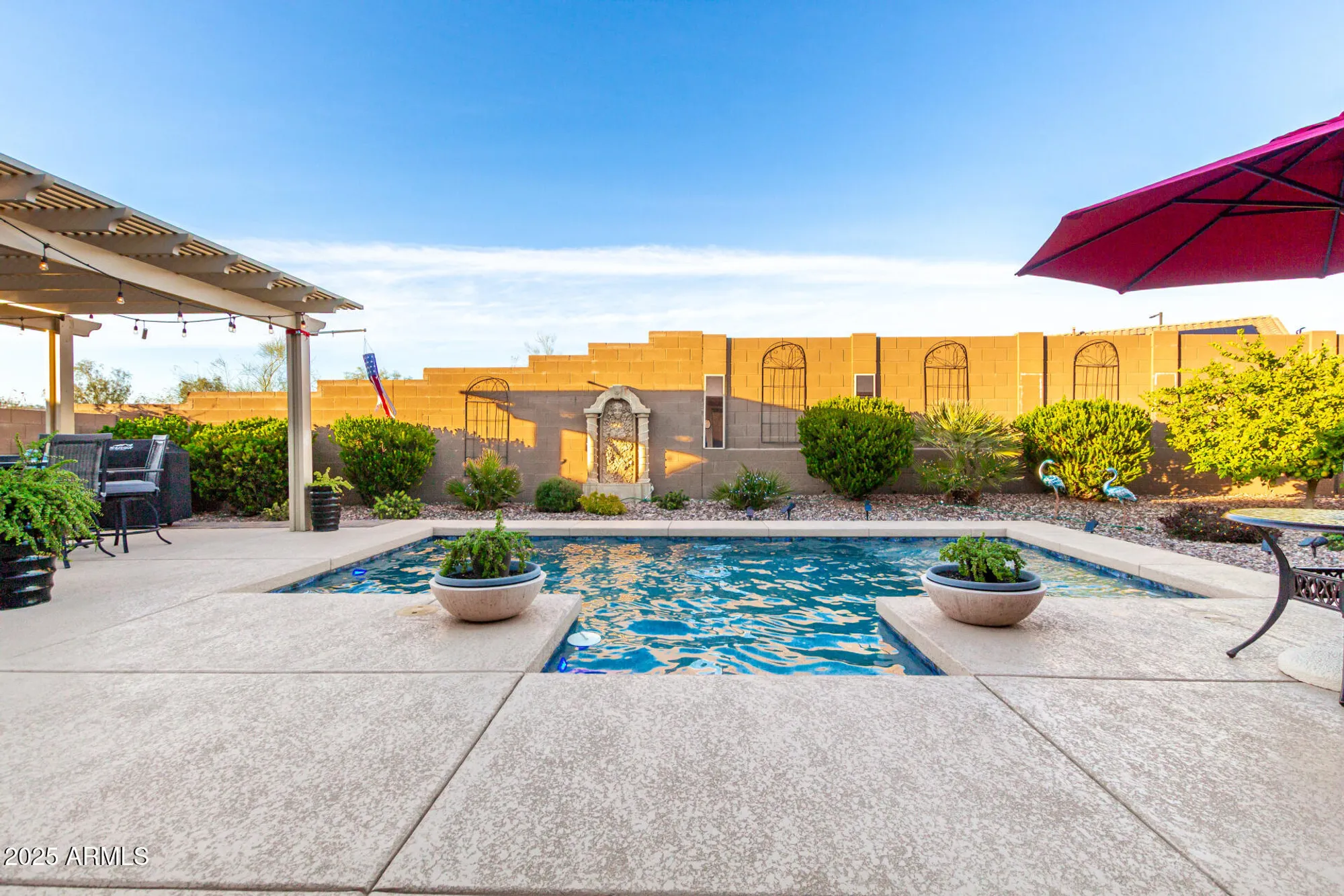 Property Slideshow image 53 of 104 | 7866 w willow way, Florence, AZ, 85132