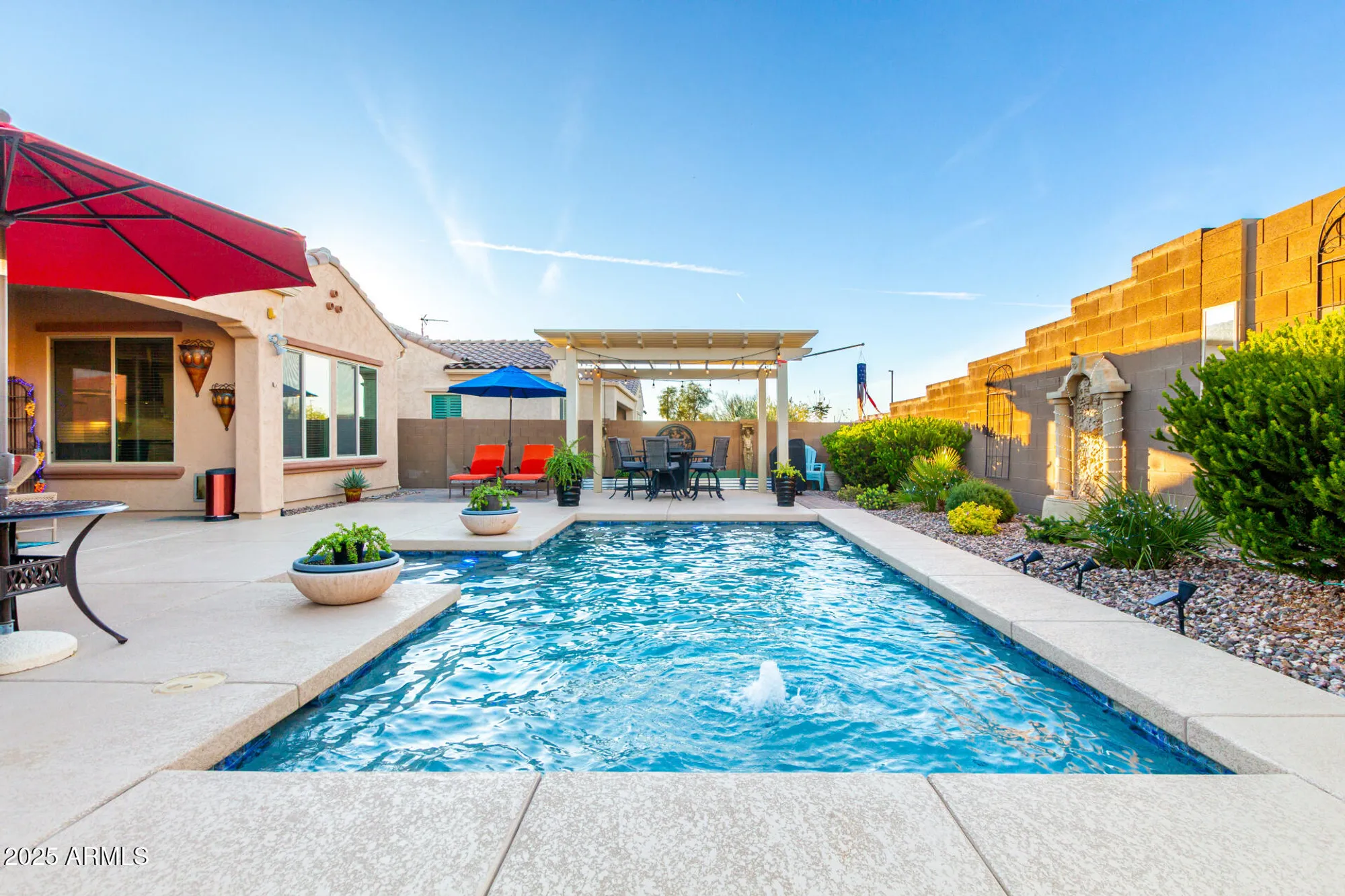 Property Slideshow image 54 of 104 | 7866 w willow way, Florence, AZ, 85132