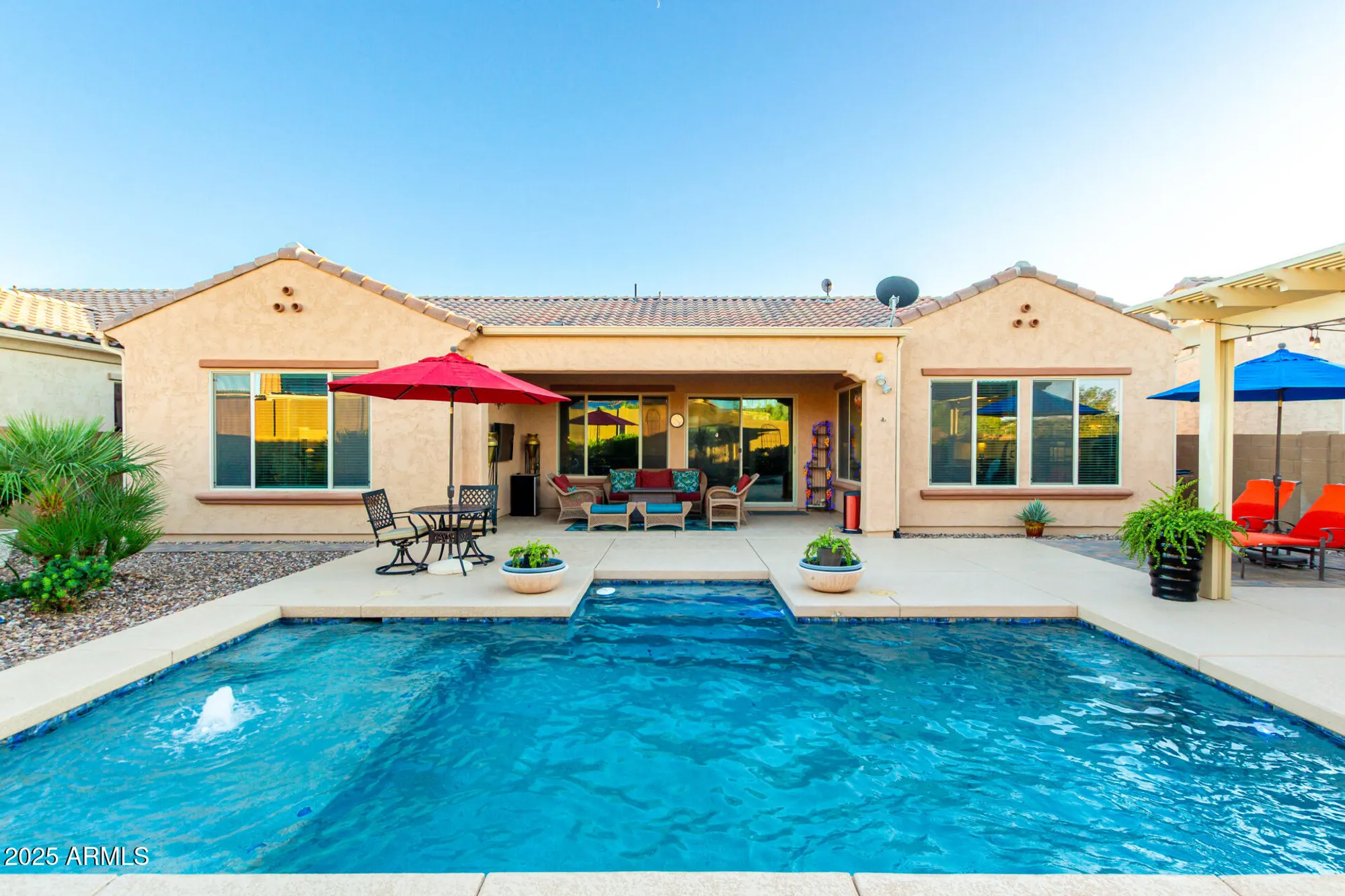Property Slideshow image 56 of 104 | 7866 w willow way, Florence, AZ, 85132