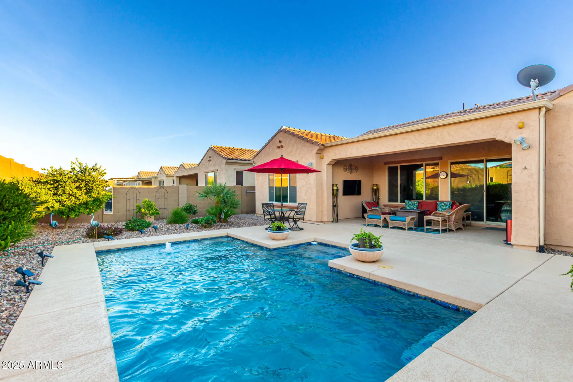 Property Slideshow image 57 of 104 | 7866 w willow way, Florence, AZ, 85132