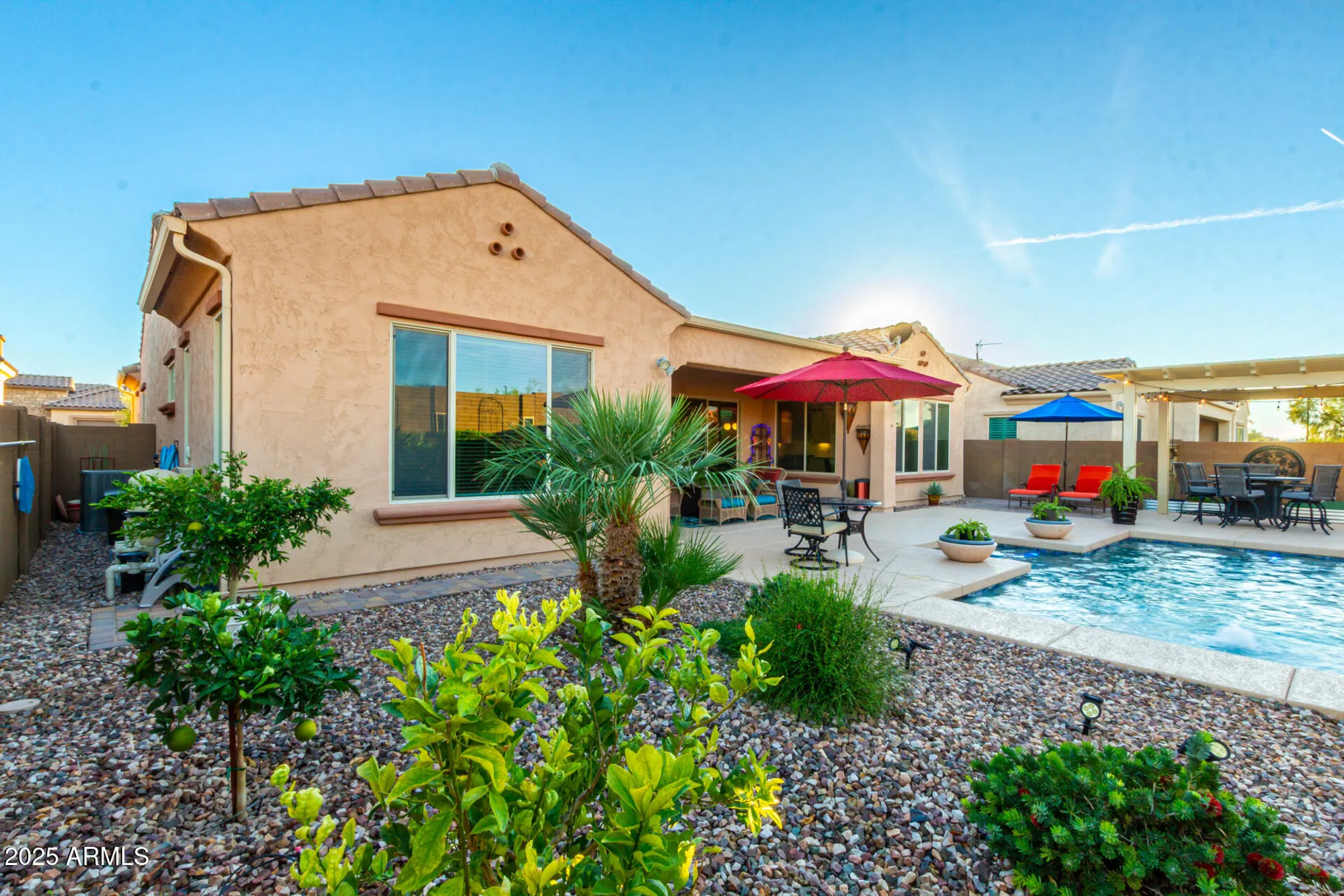 Property Slideshow image 55 of 104 | 7866 w willow way, Florence, AZ, 85132