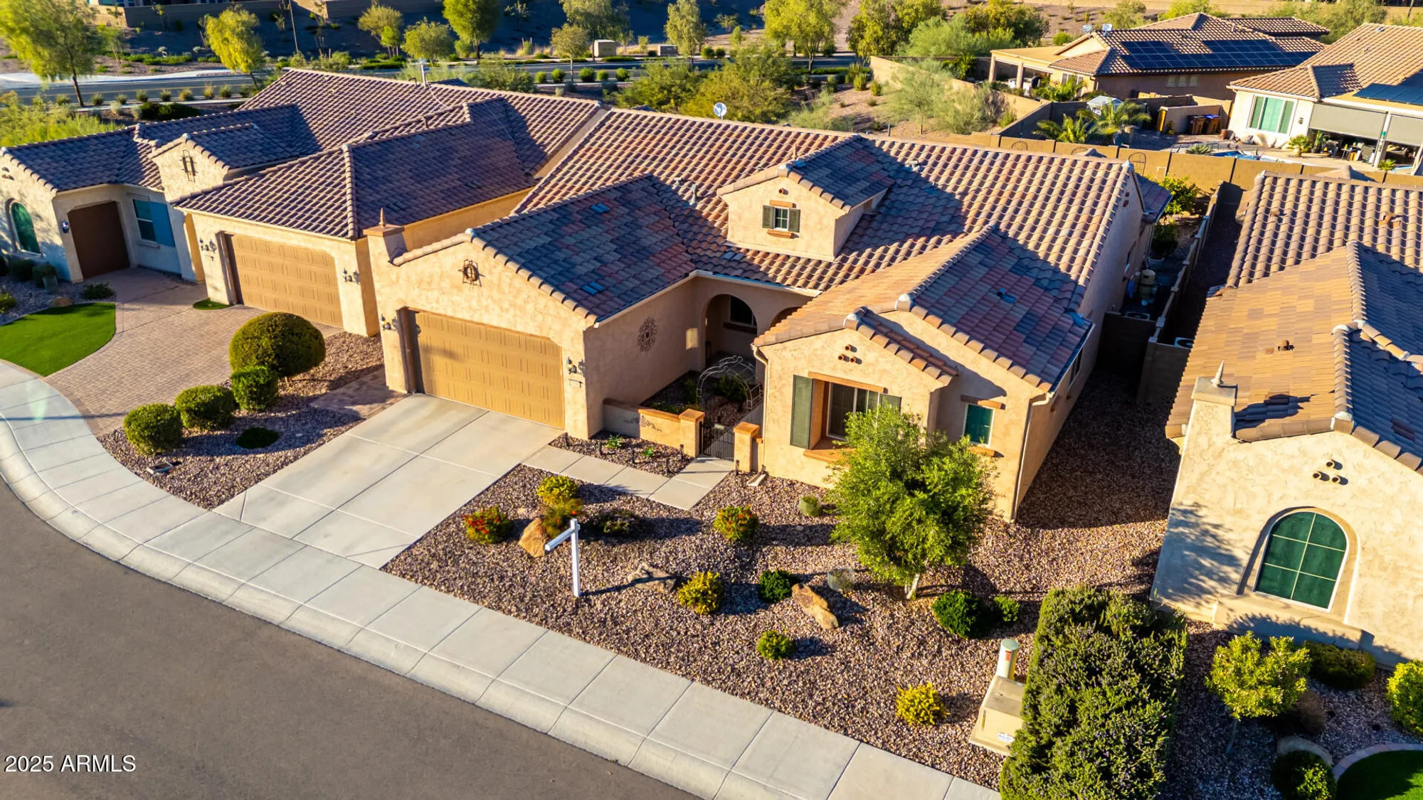 Property Slideshow image 59 of 104 | 7866 w willow way, Florence, AZ, 85132