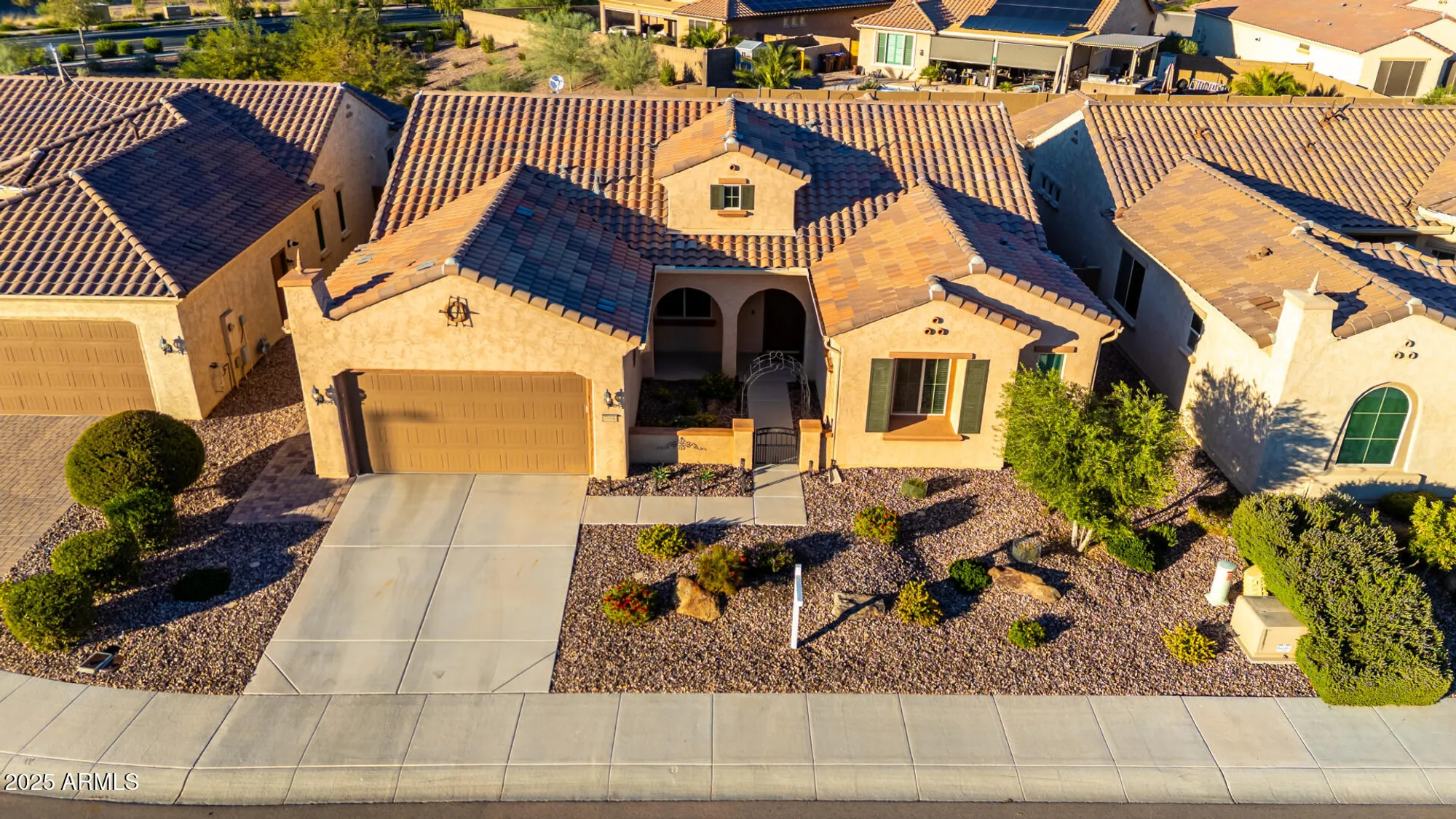 Property Slideshow image 60 of 104 | 7866 w willow way, Florence, AZ, 85132