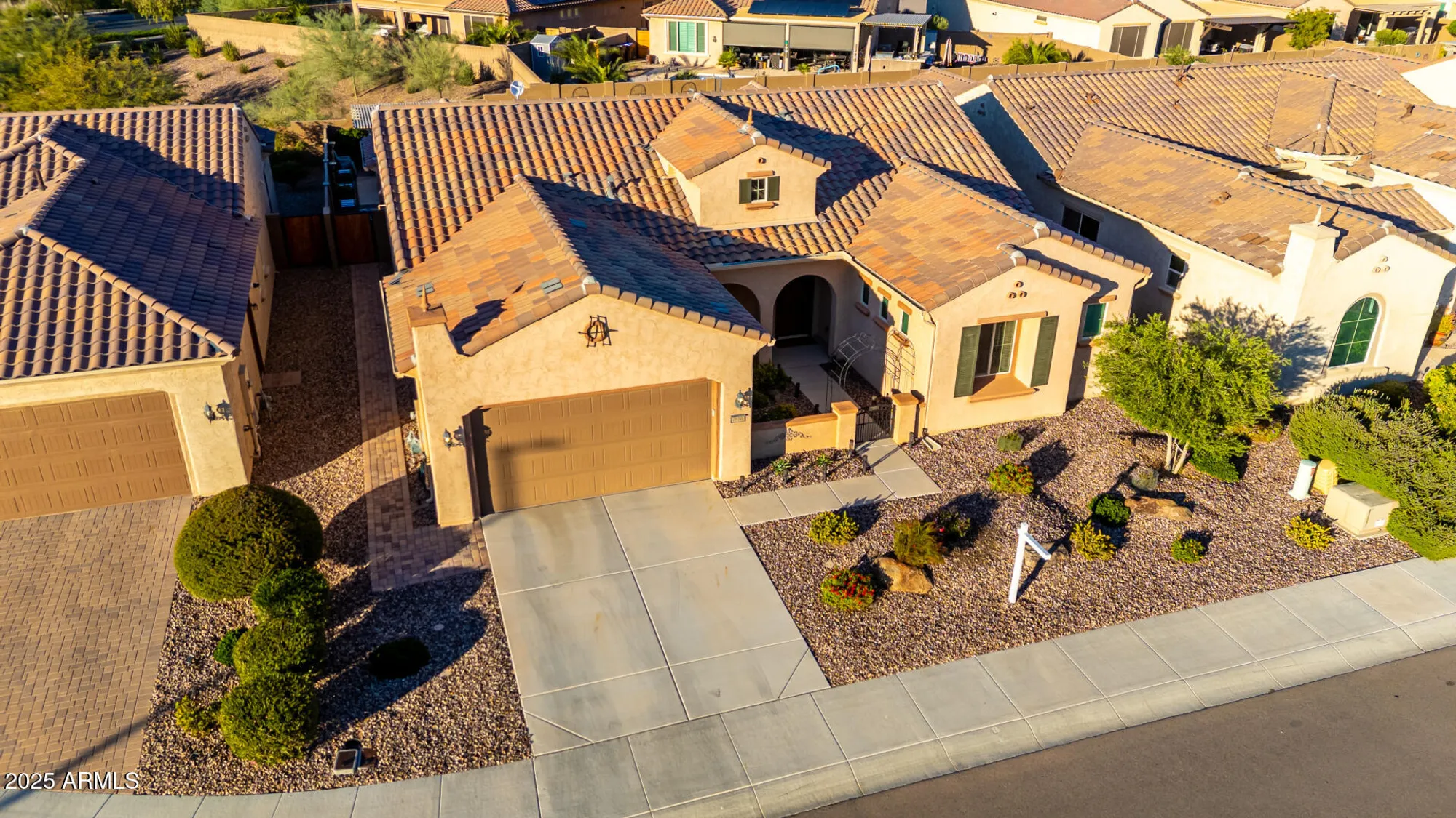 Property Slideshow image 61 of 104 | 7866 w willow way, Florence, AZ, 85132