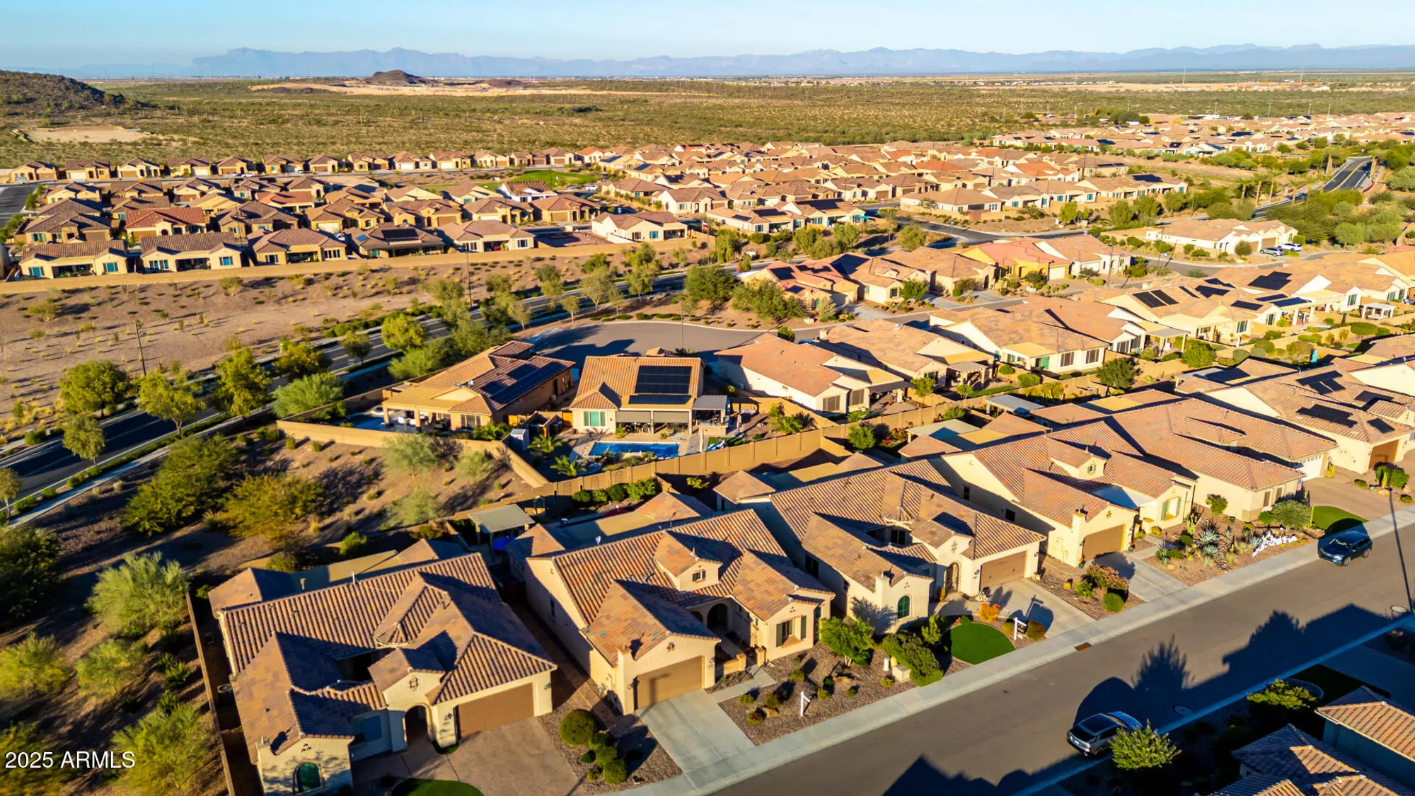 Property Slideshow image 65 of 104 | 7866 w willow way, Florence, AZ, 85132