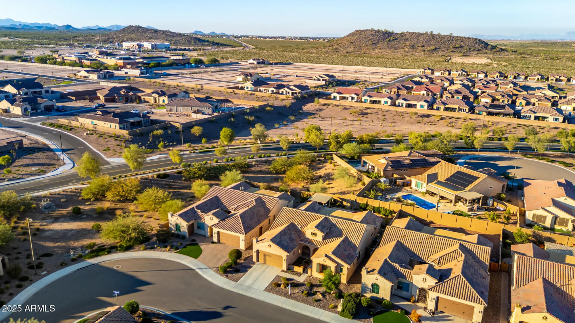 Property Slideshow image 66 of 104 | 7866 w willow way, Florence, AZ, 85132