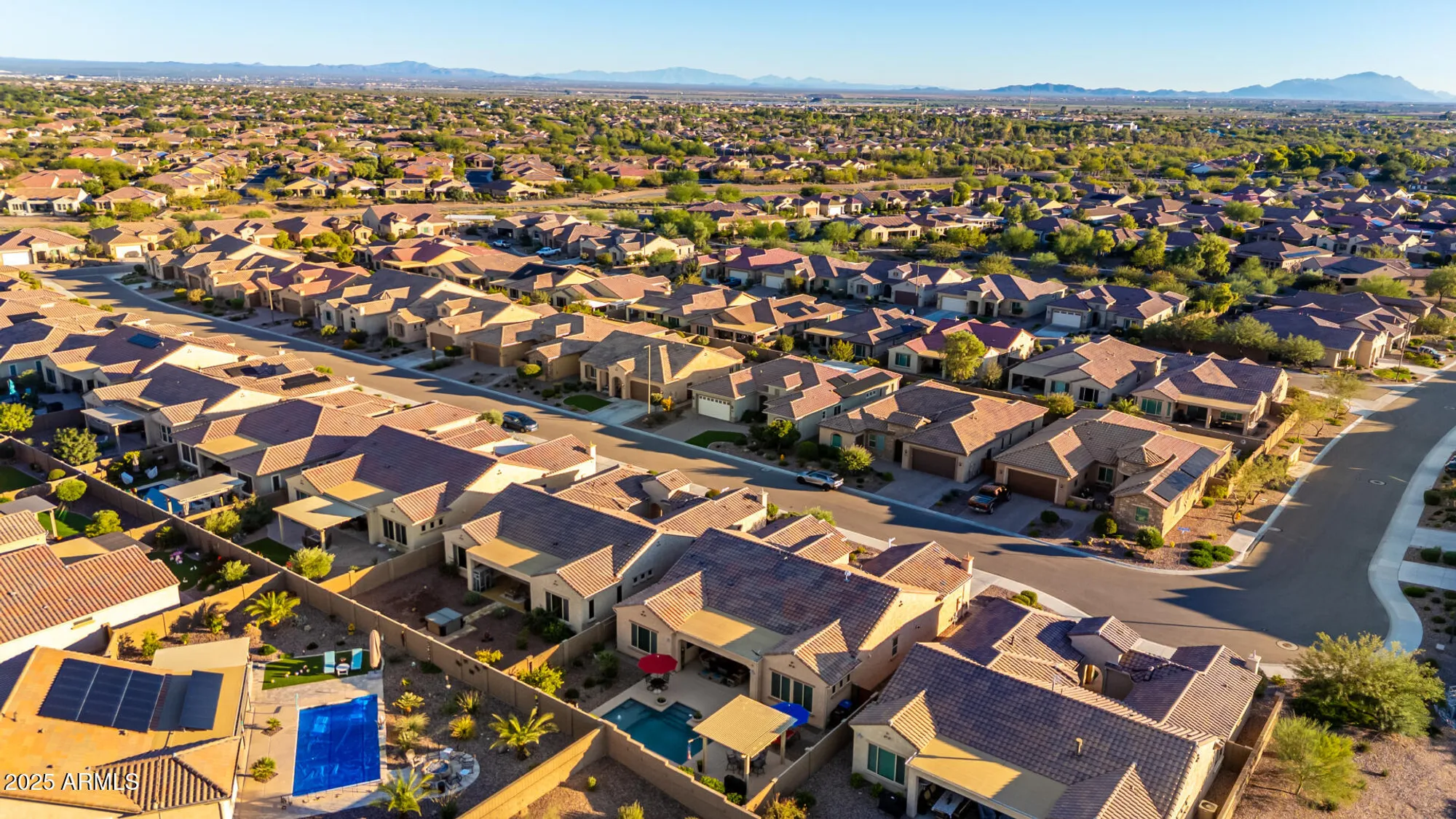 Property Slideshow image 67 of 104 | 7866 w willow way, Florence, AZ, 85132