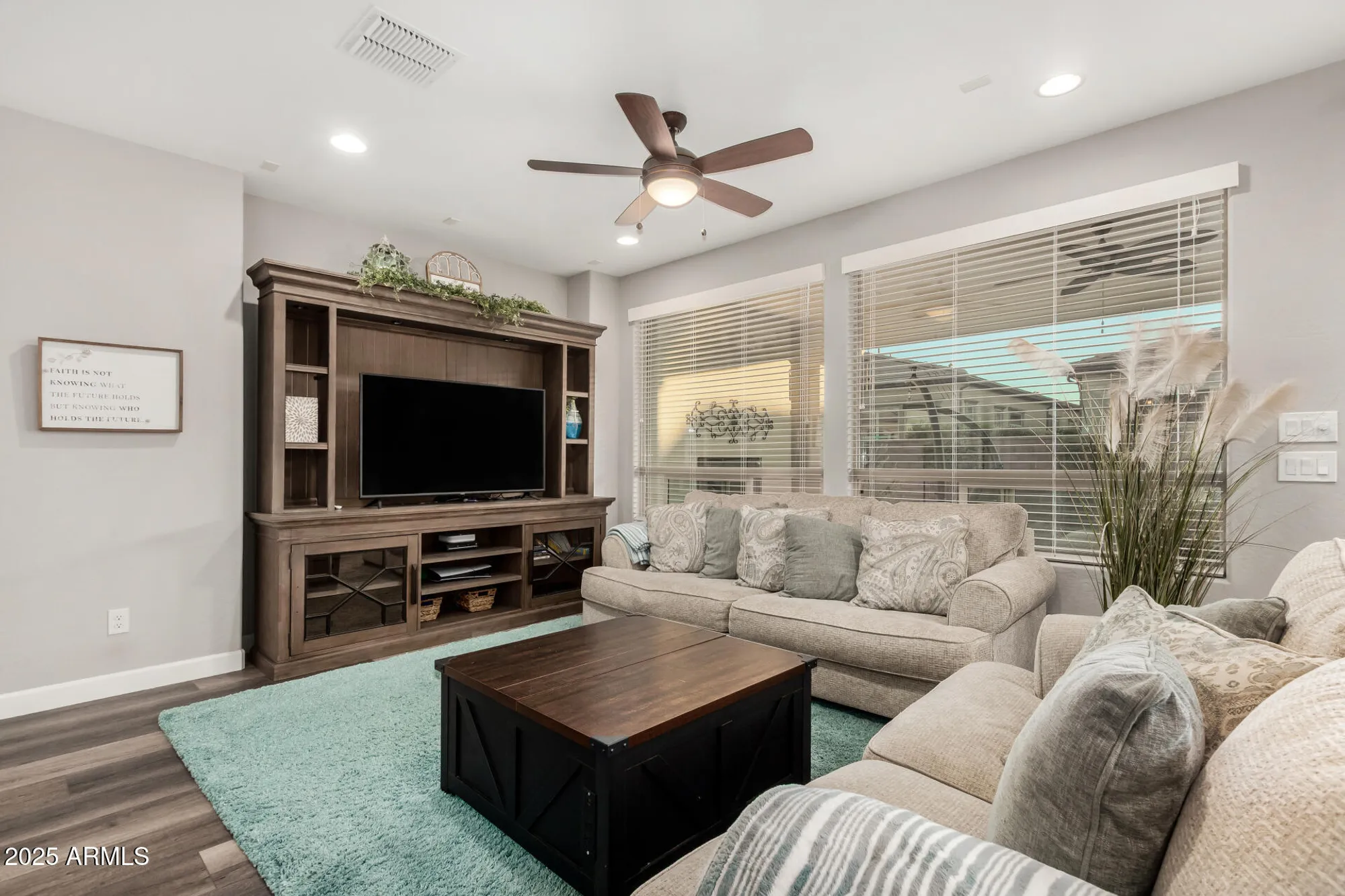 Property Slideshow image 5 of 34 | 649 e veterans way, Queen Creek, AZ, 85140