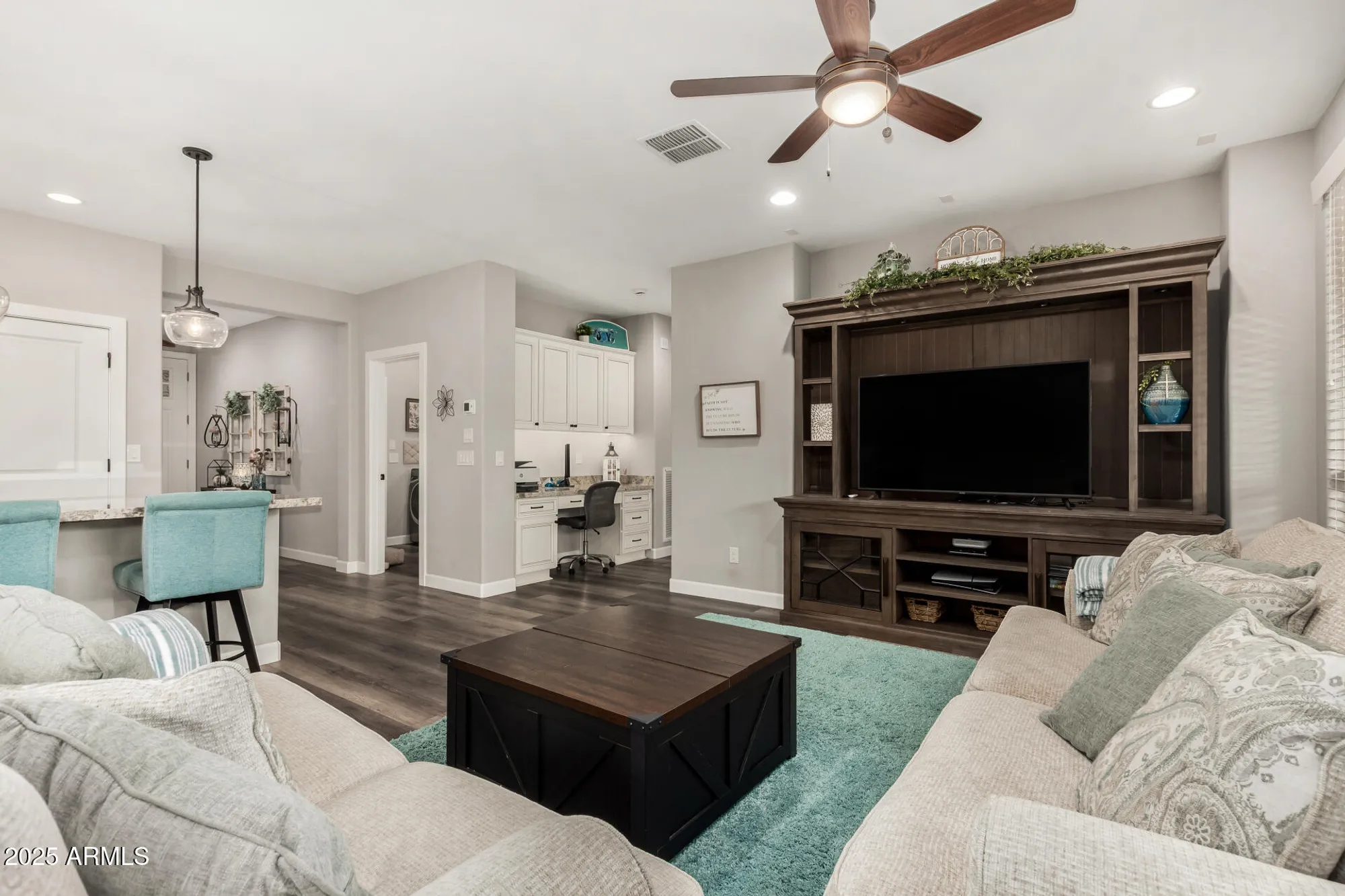 Property Slideshow image 6 of 34 | 649 e veterans way, Queen Creek, AZ, 85140