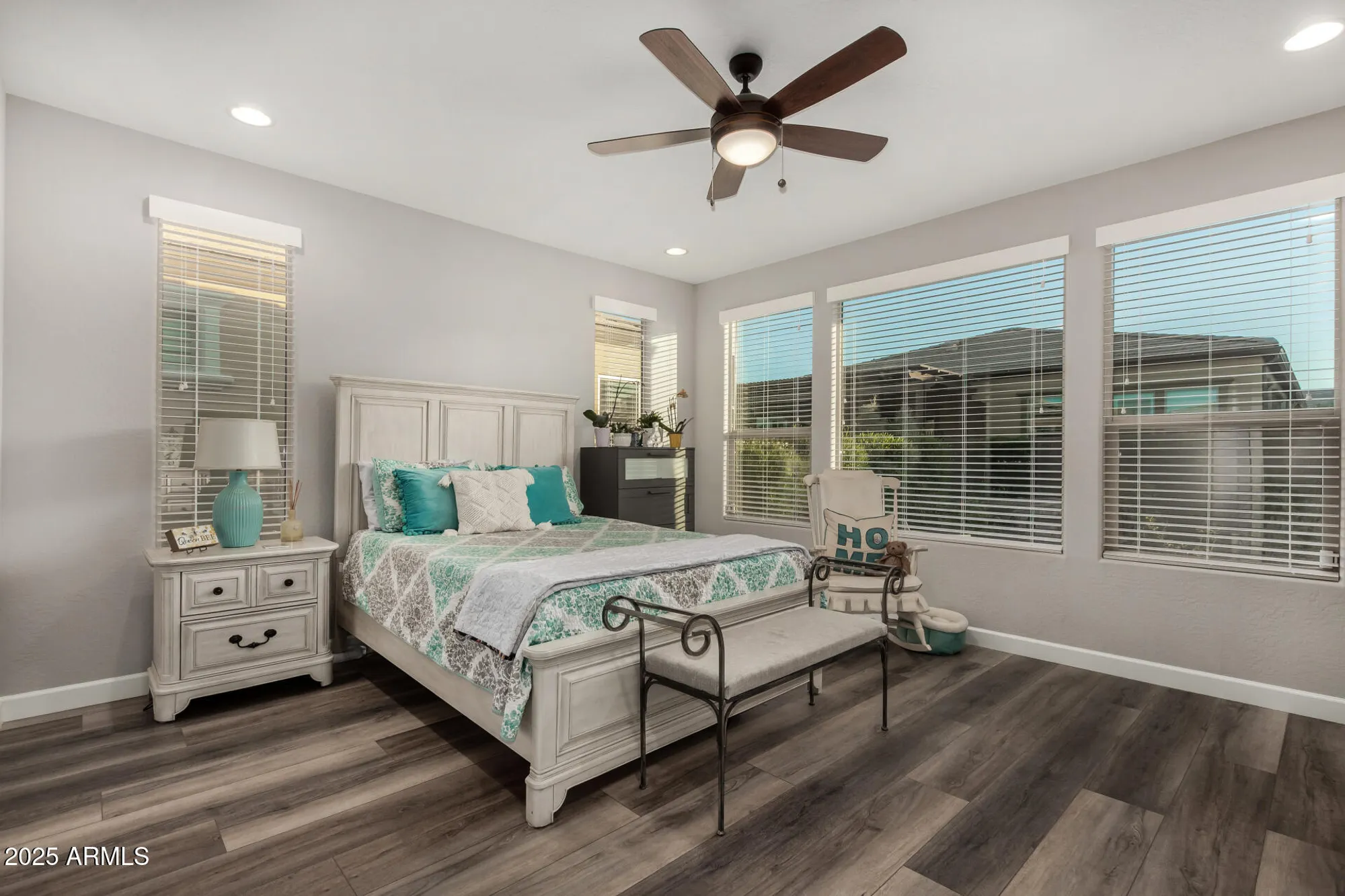 Property Slideshow image 9 of 34 | 649 e veterans way, Queen Creek, AZ, 85140