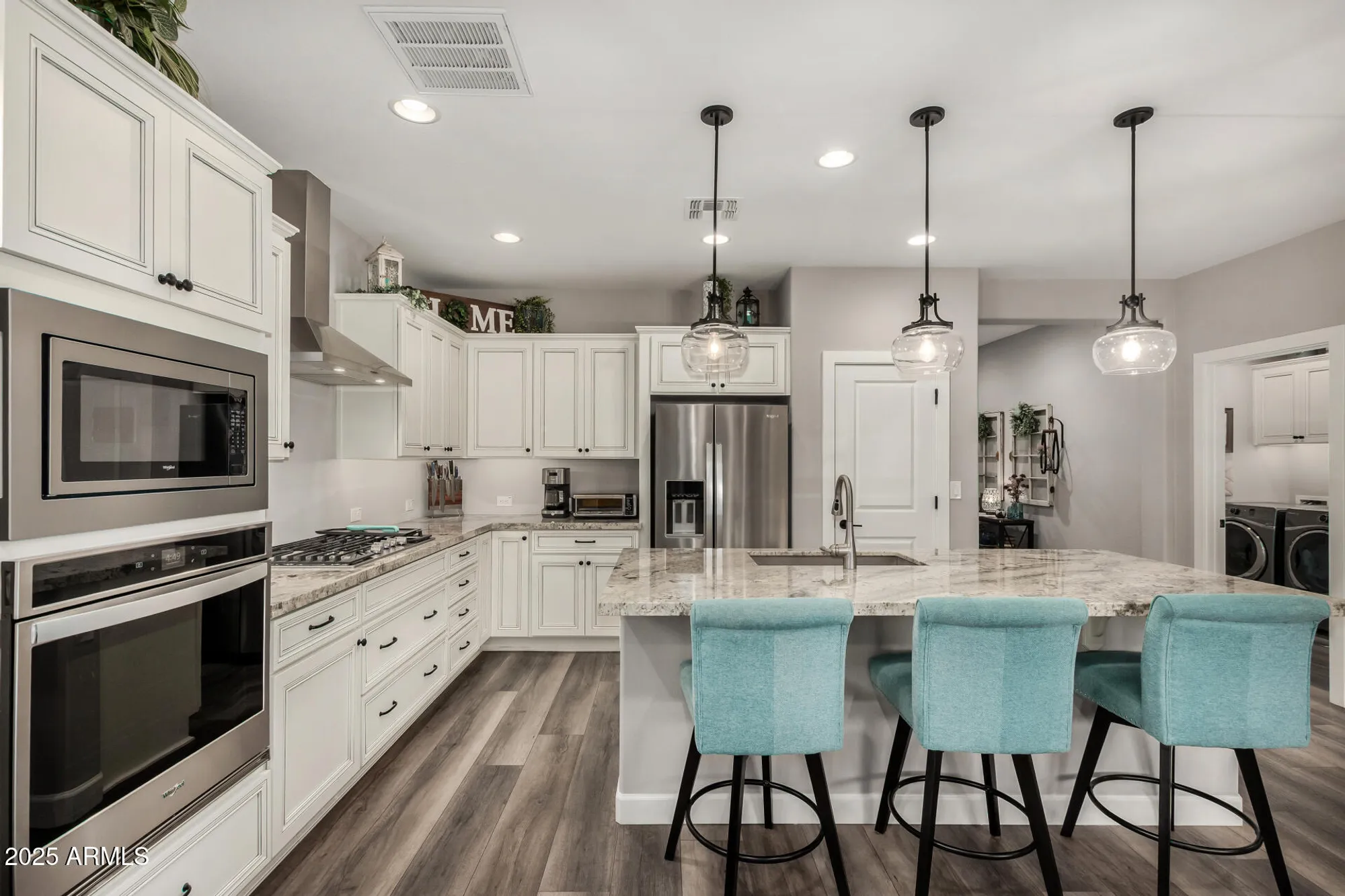 Property Slideshow image 7 of 34 | 649 e veterans way, Queen Creek, AZ, 85140