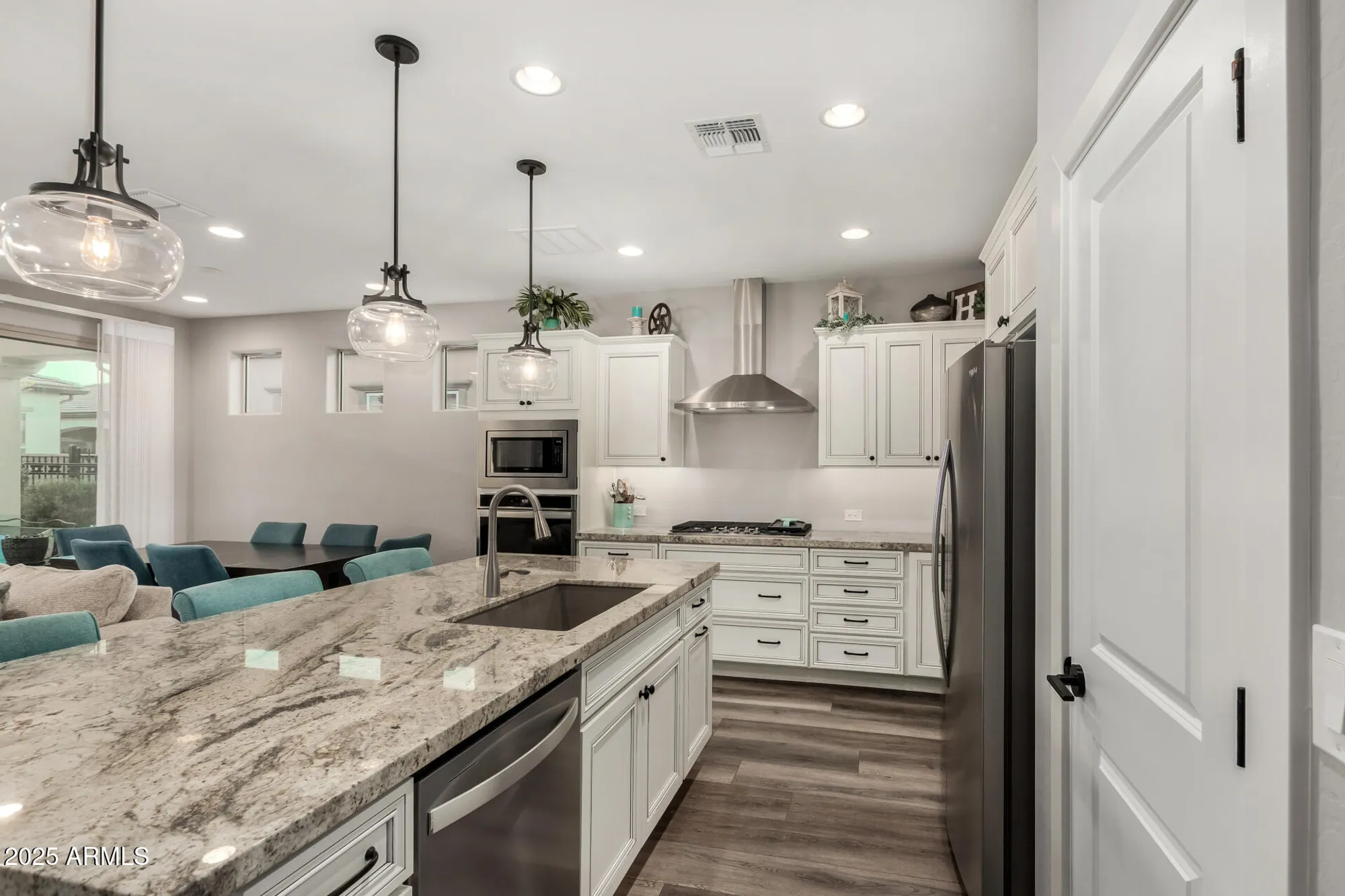 Property Slideshow image 8 of 34 | 649 e veterans way, Queen Creek, AZ, 85140