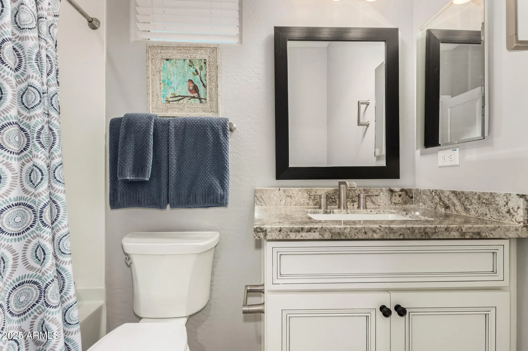 Property Slideshow image 13 of 34 | 649 e veterans way, Queen Creek, AZ, 85140