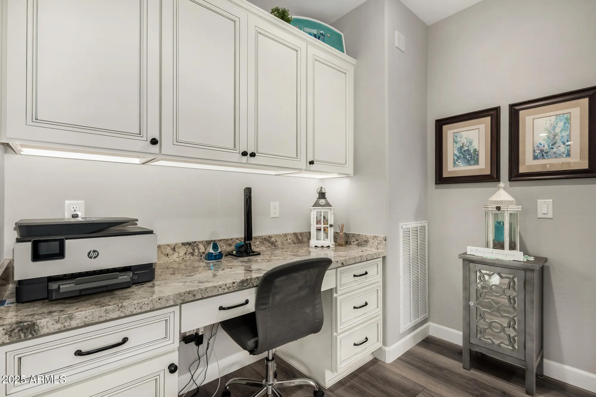 Property Slideshow image 14 of 34 | 649 e veterans way, Queen Creek, AZ, 85140