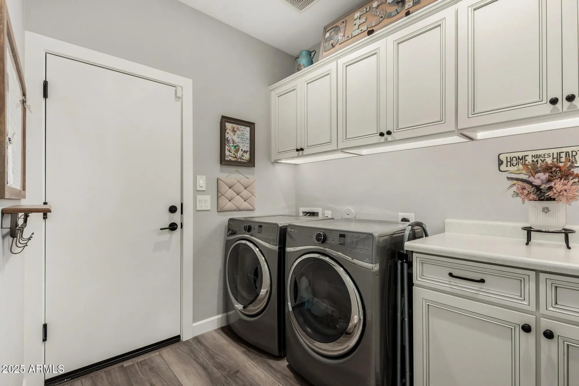 Property Slideshow image 15 of 34 | 649 e veterans way, Queen Creek, AZ, 85140