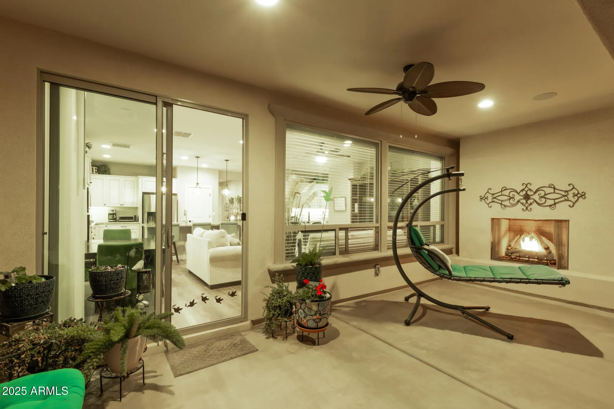 Property Slideshow image 16 of 34 | 649 e veterans way, Queen Creek, AZ, 85140