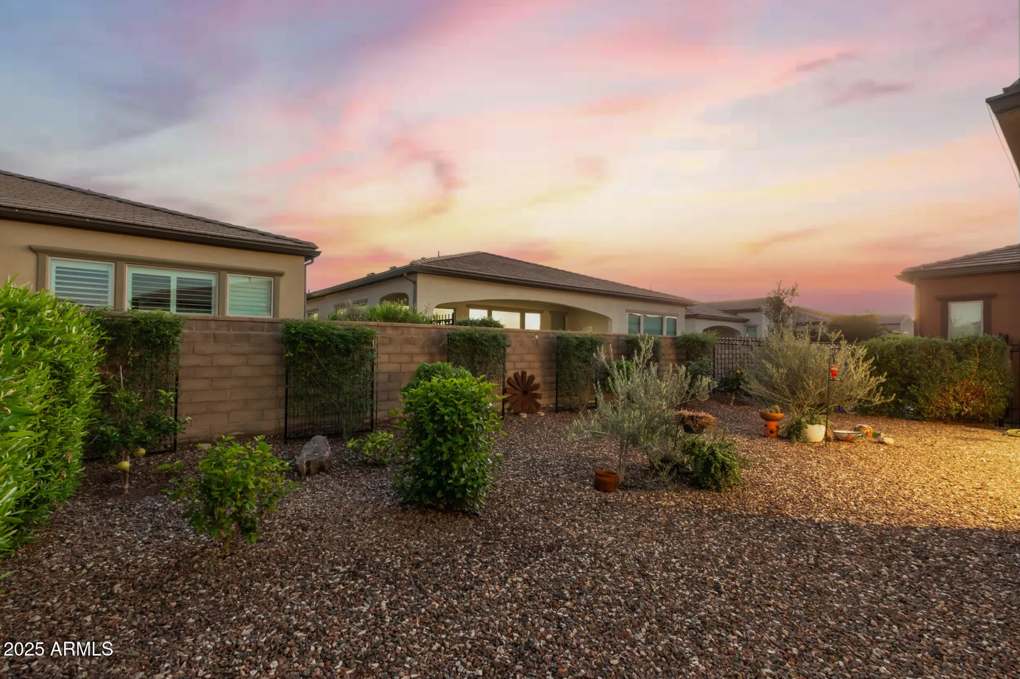 Property Slideshow image 17 of 34 | 649 e veterans way, Queen Creek, AZ, 85140