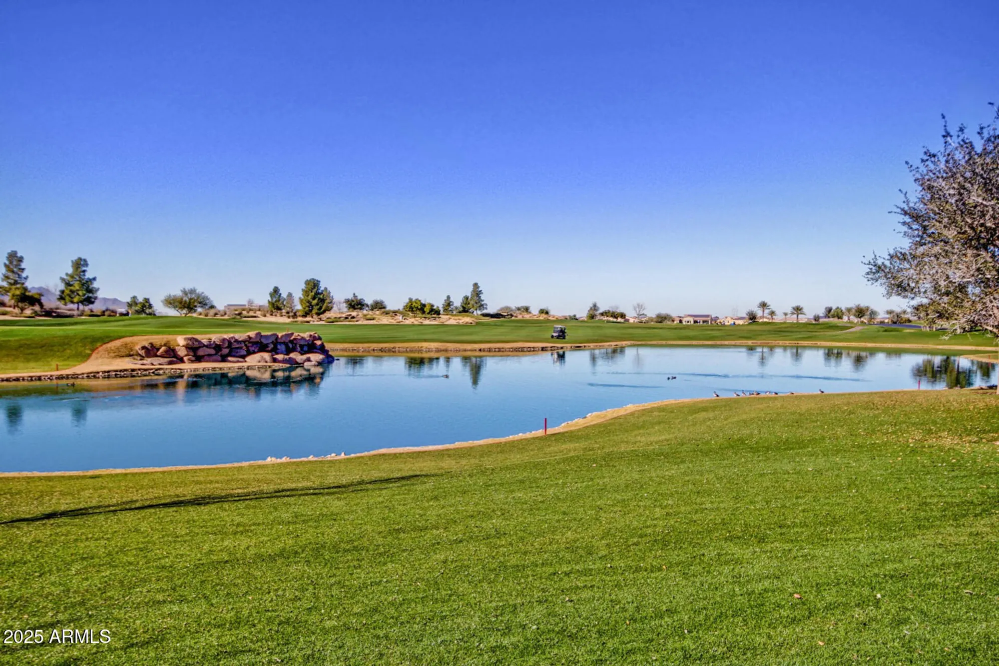 Property Slideshow image 26 of 34 | 649 e veterans way, Queen Creek, AZ, 85140