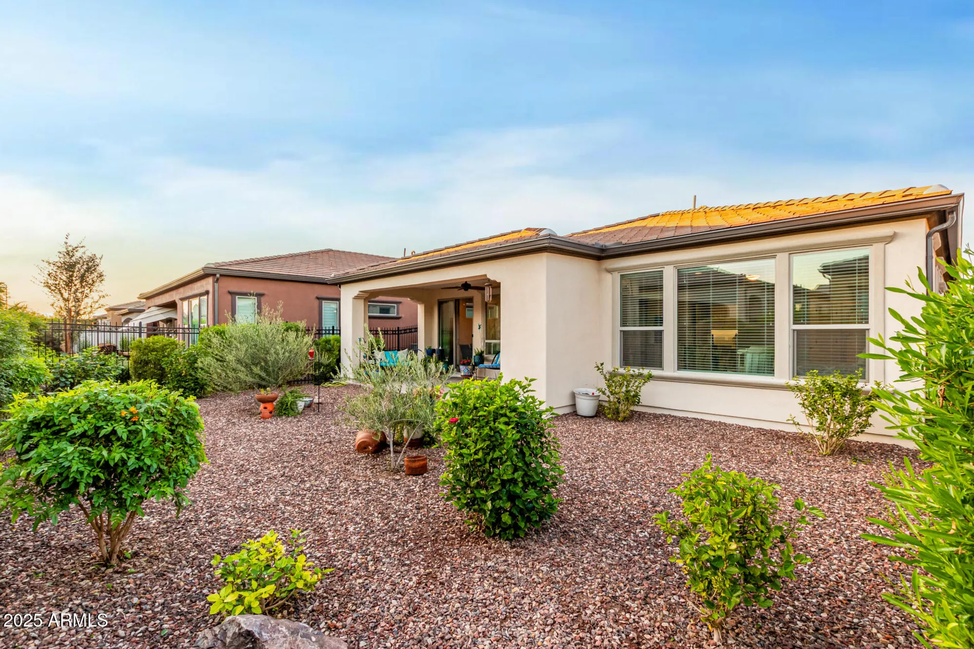 Property Slideshow image 19 of 34 | 649 e veterans way, Queen Creek, AZ, 85140