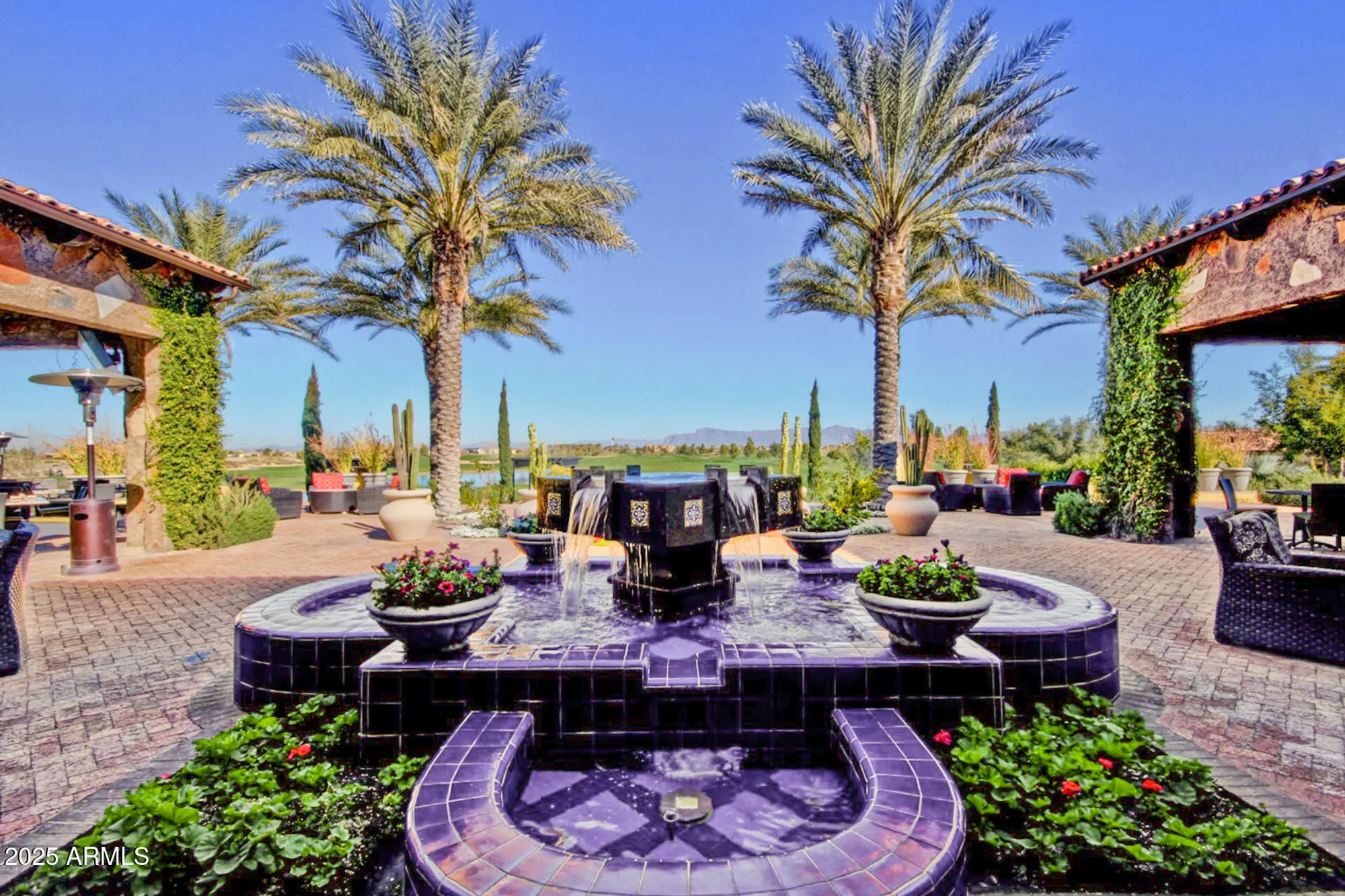 Property Slideshow image 23 of 34 | 649 e veterans way, Queen Creek, AZ, 85140