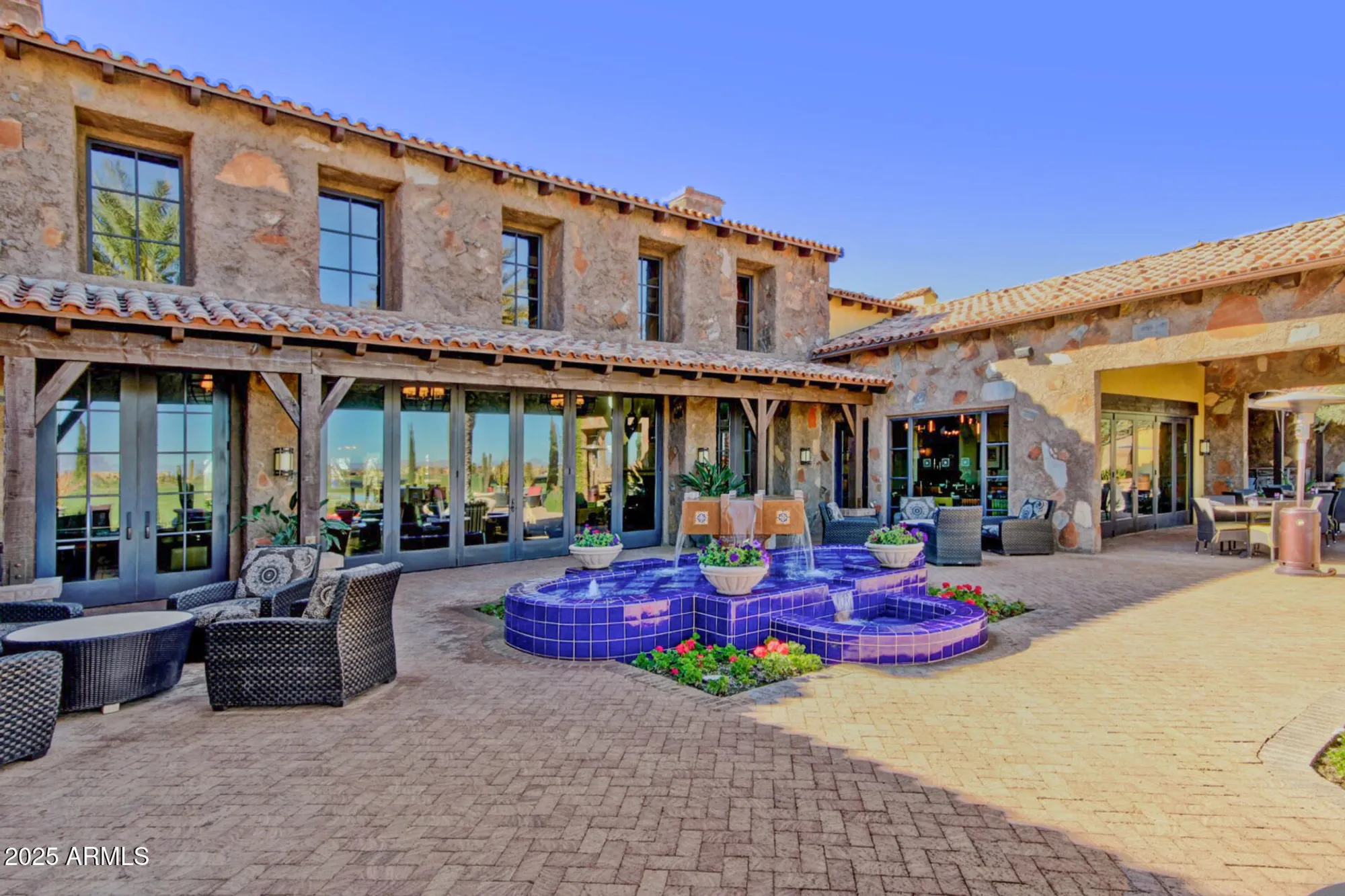 Property Slideshow image 28 of 34 | 649 e veterans way, Queen Creek, AZ, 85140