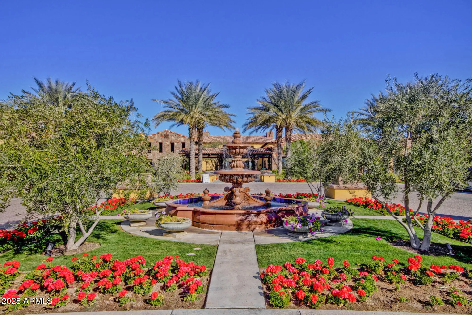 Property Slideshow image 24 of 34 | 649 e veterans way, Queen Creek, AZ, 85140