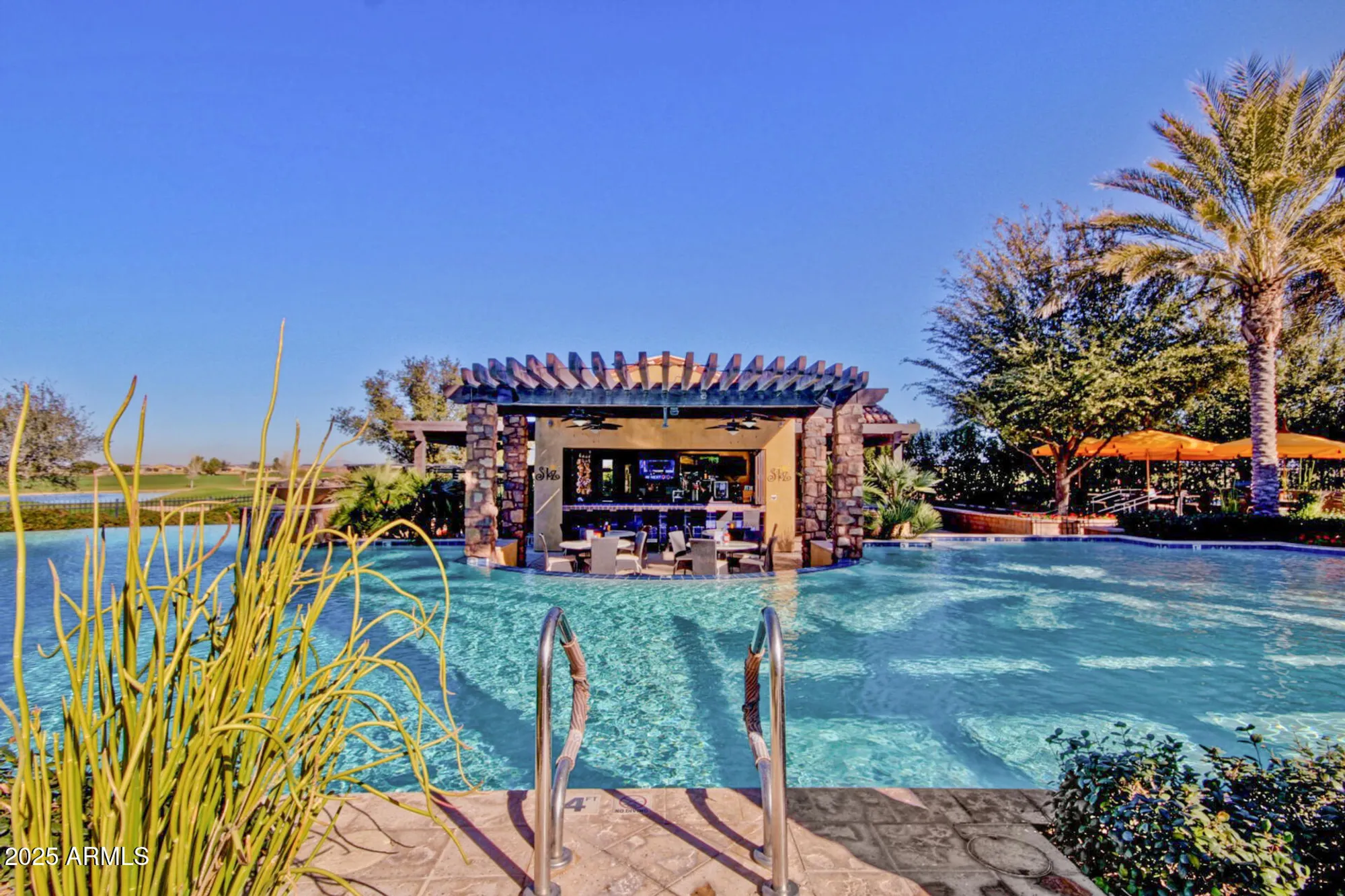 Property Slideshow image 20 of 34 | 649 e veterans way, Queen Creek, AZ, 85140