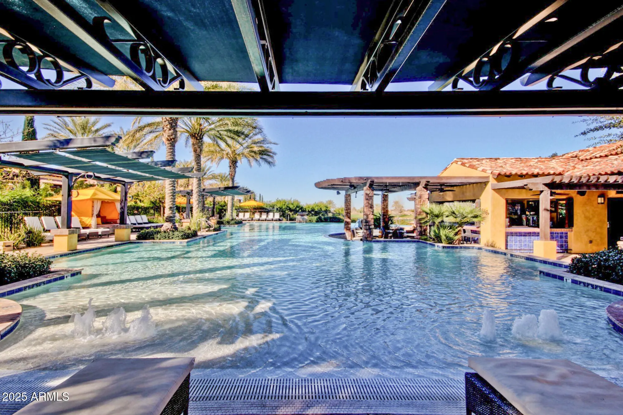 Property Slideshow image 21 of 34 | 649 e veterans way, Queen Creek, AZ, 85140