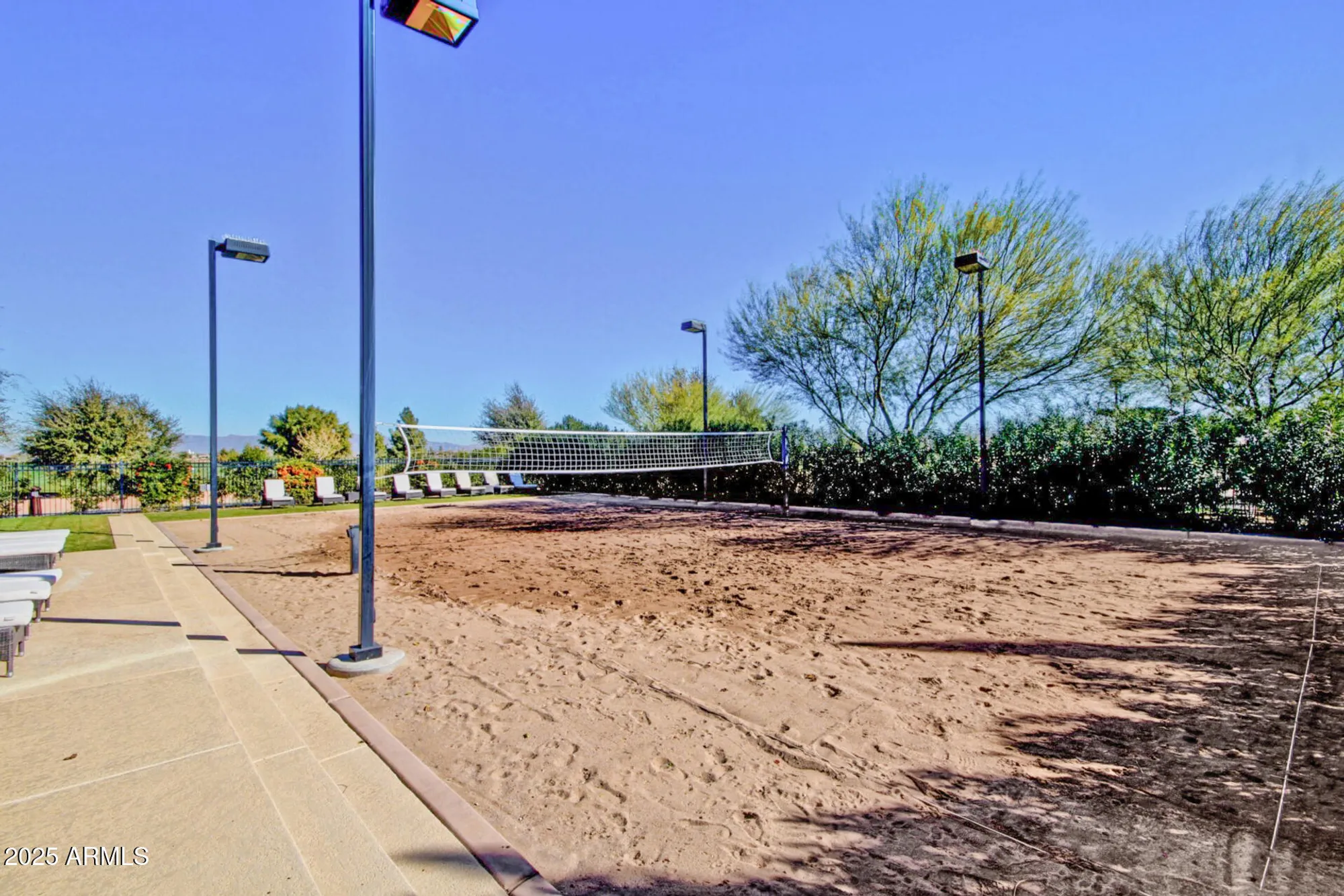 Property Slideshow image 31 of 34 | 649 e veterans way, Queen Creek, AZ, 85140